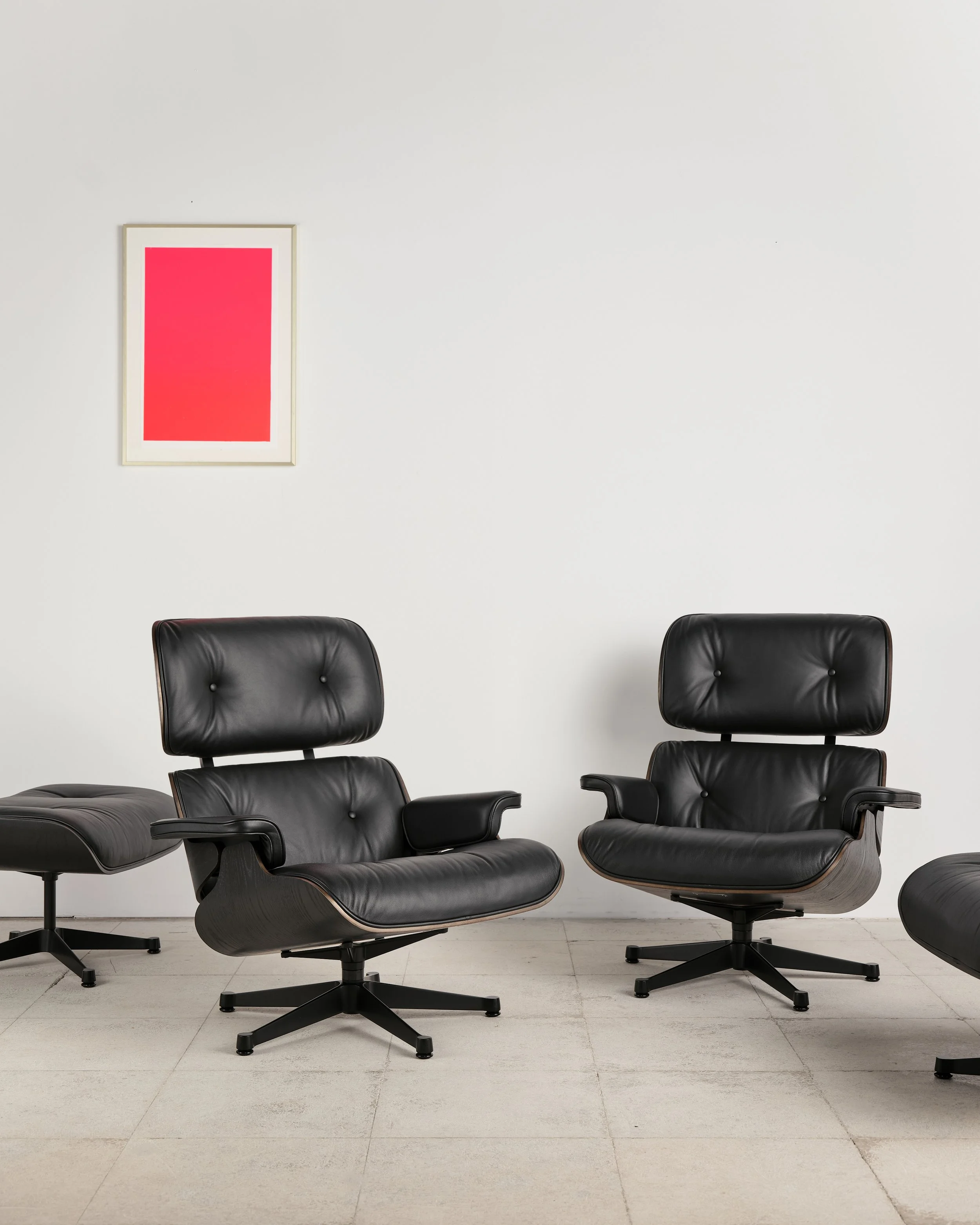 eames-lounge-chair-ottoman-schwarz-black-vitra-mid-century-modern-furniture-mucmodern-16.jpg