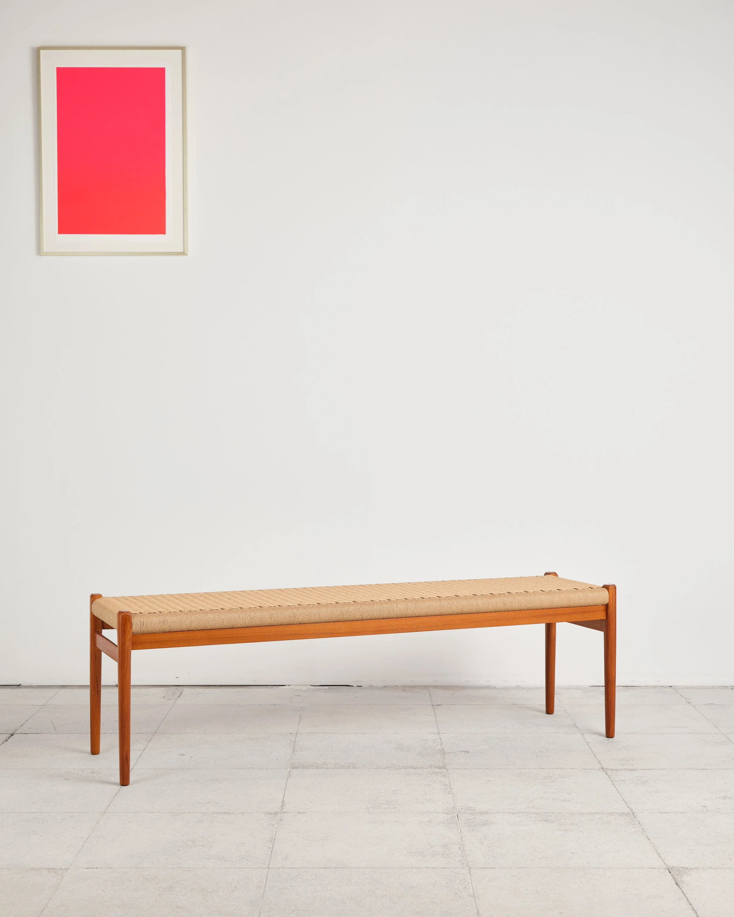 niels-moller-bench-150-bank-teak-mid-century-modern-furniture-mucmodern-3.1.jpg