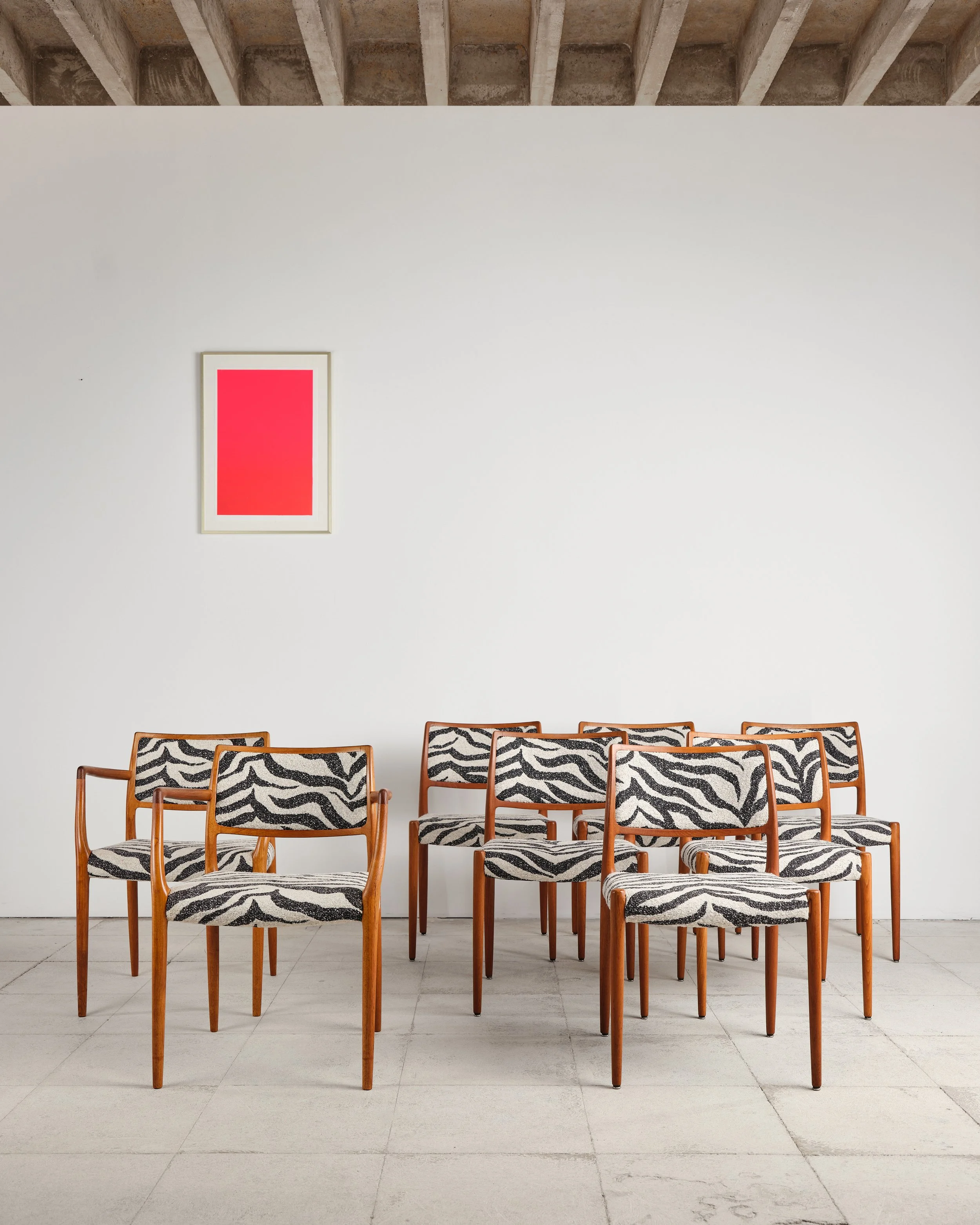 niels-moller-65-80-teak-chair-stuhl-set-mid-century-modern-furniture-mucmodern-11.jpg