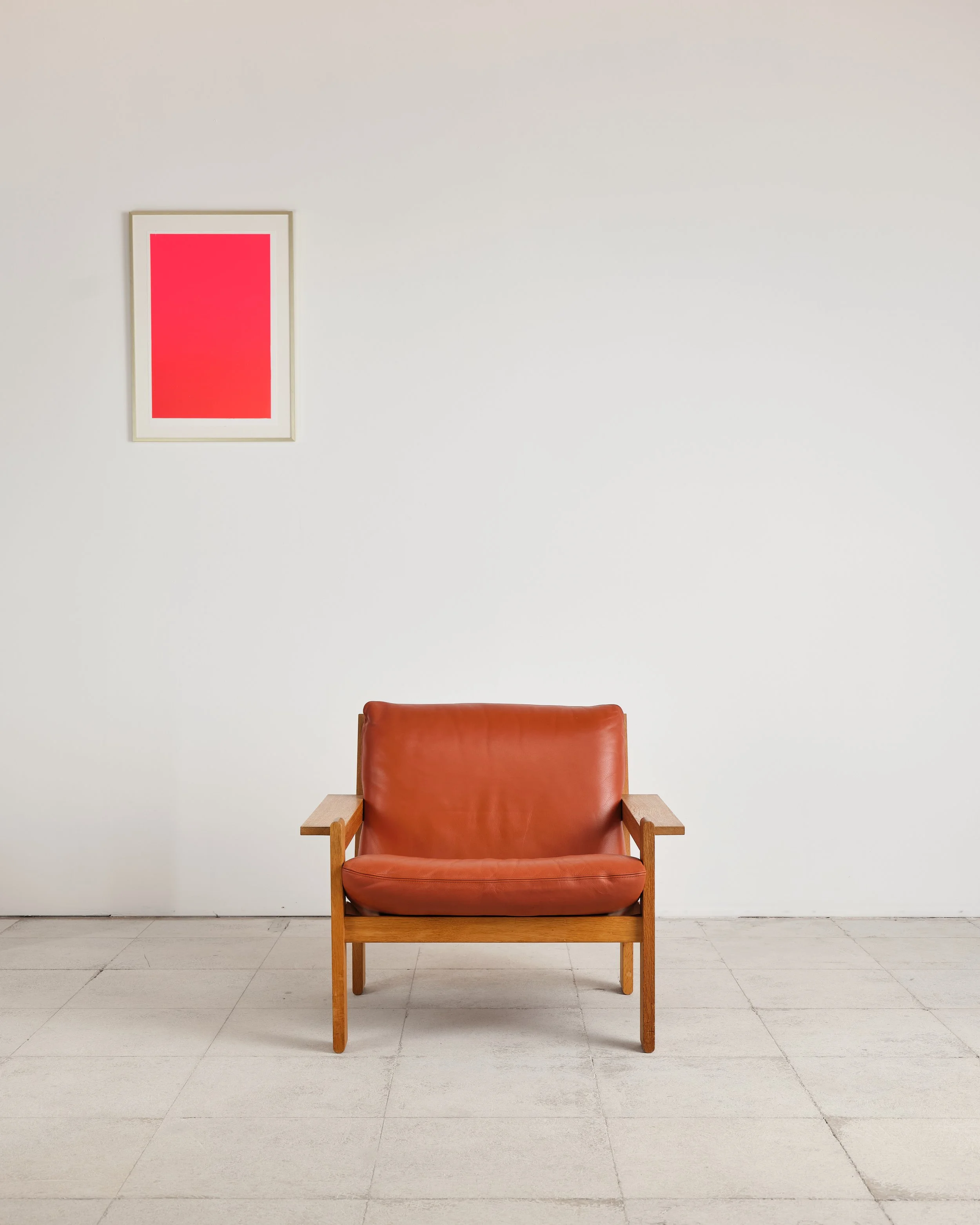Tage-Poulsen-lounge-chair-sessel-mid-century-modern-furniture-mucmodern-4.jpg