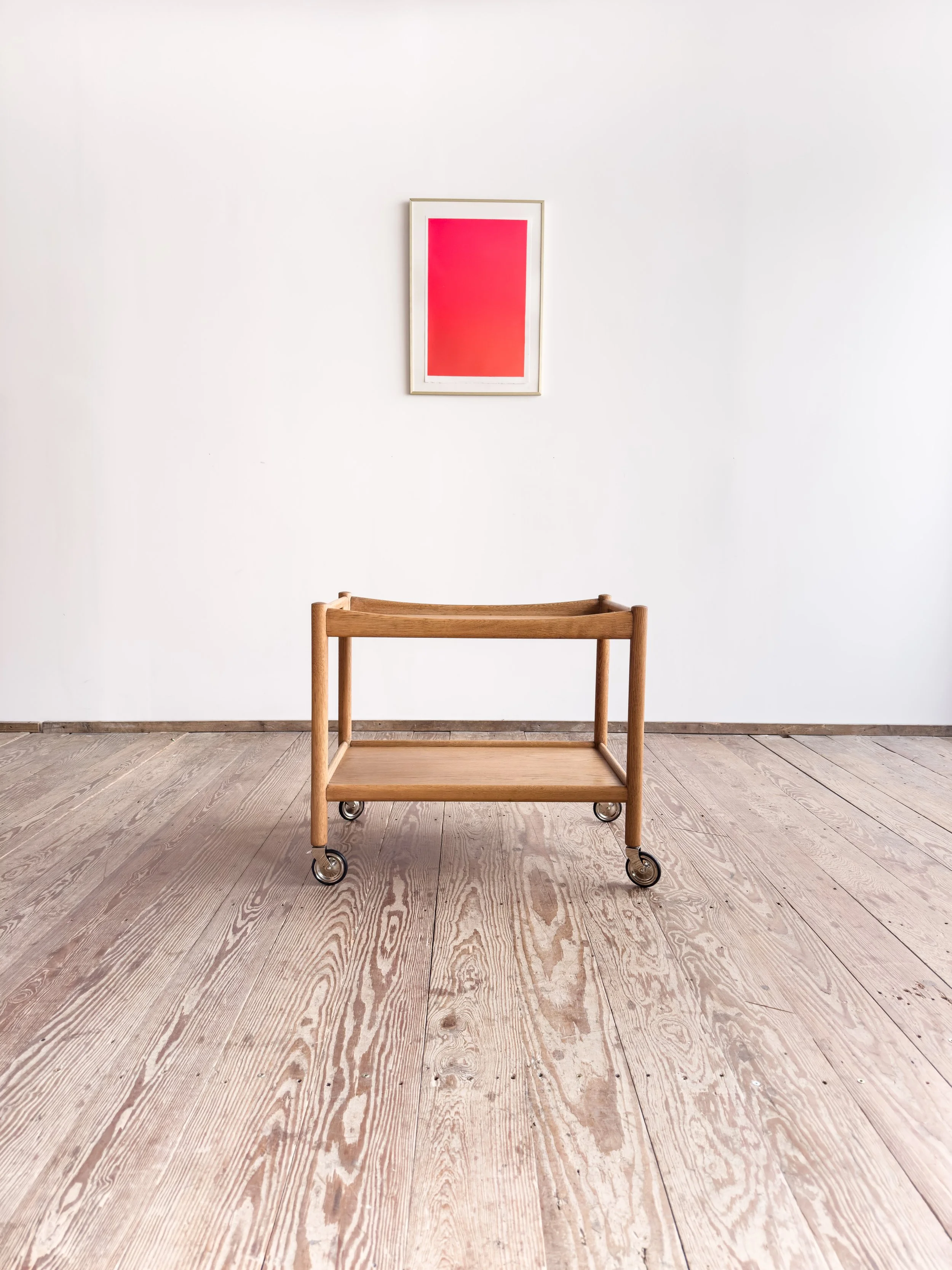 hans-wegner-serving-cart-bar-trolley-mid-century-modern-furniture-mucmodern-2.jpg