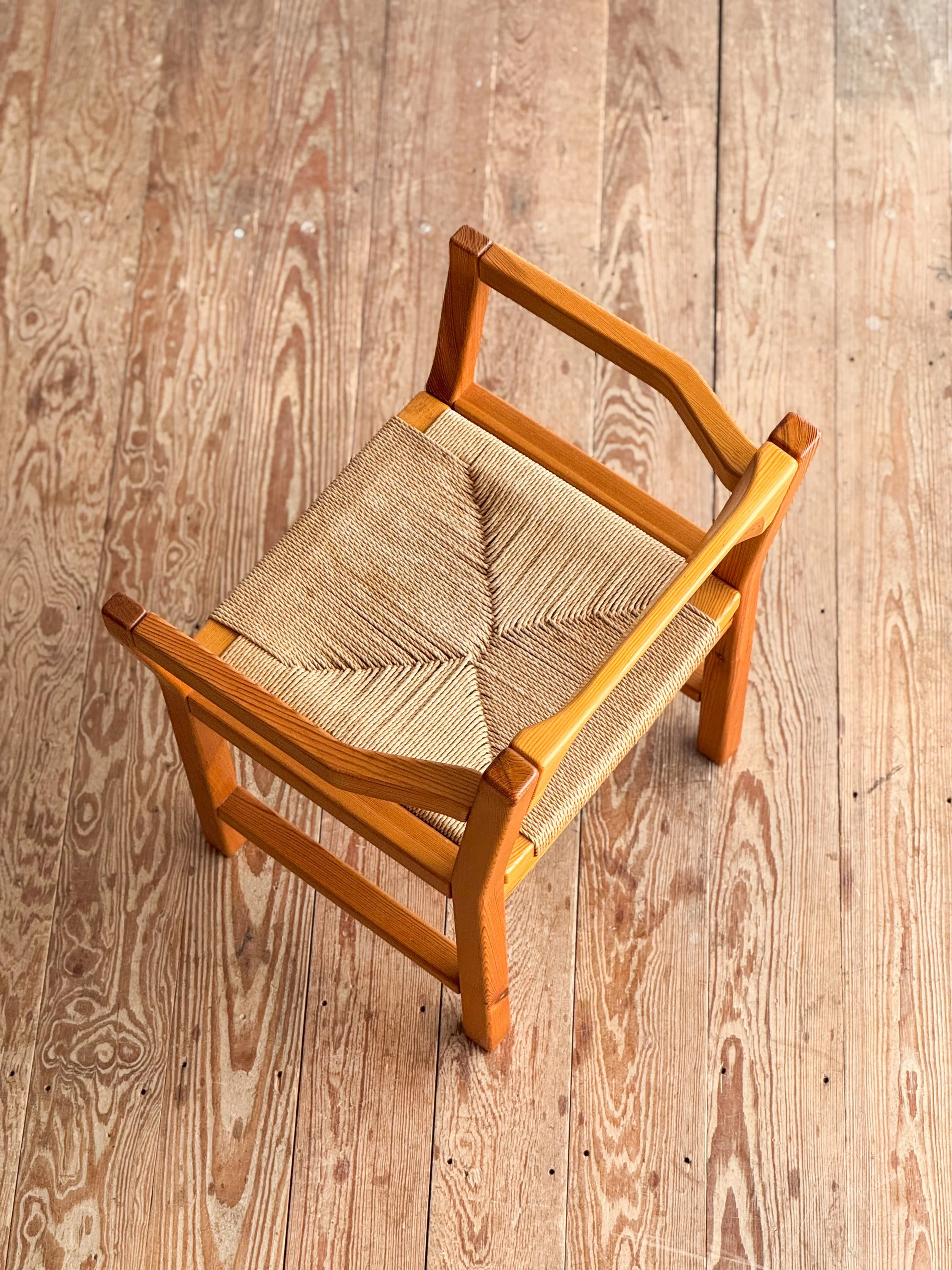 tage-poulsen-brustalist-armchair-stuhl-mid-century-modern-furniture-mucmodern-8.jpg