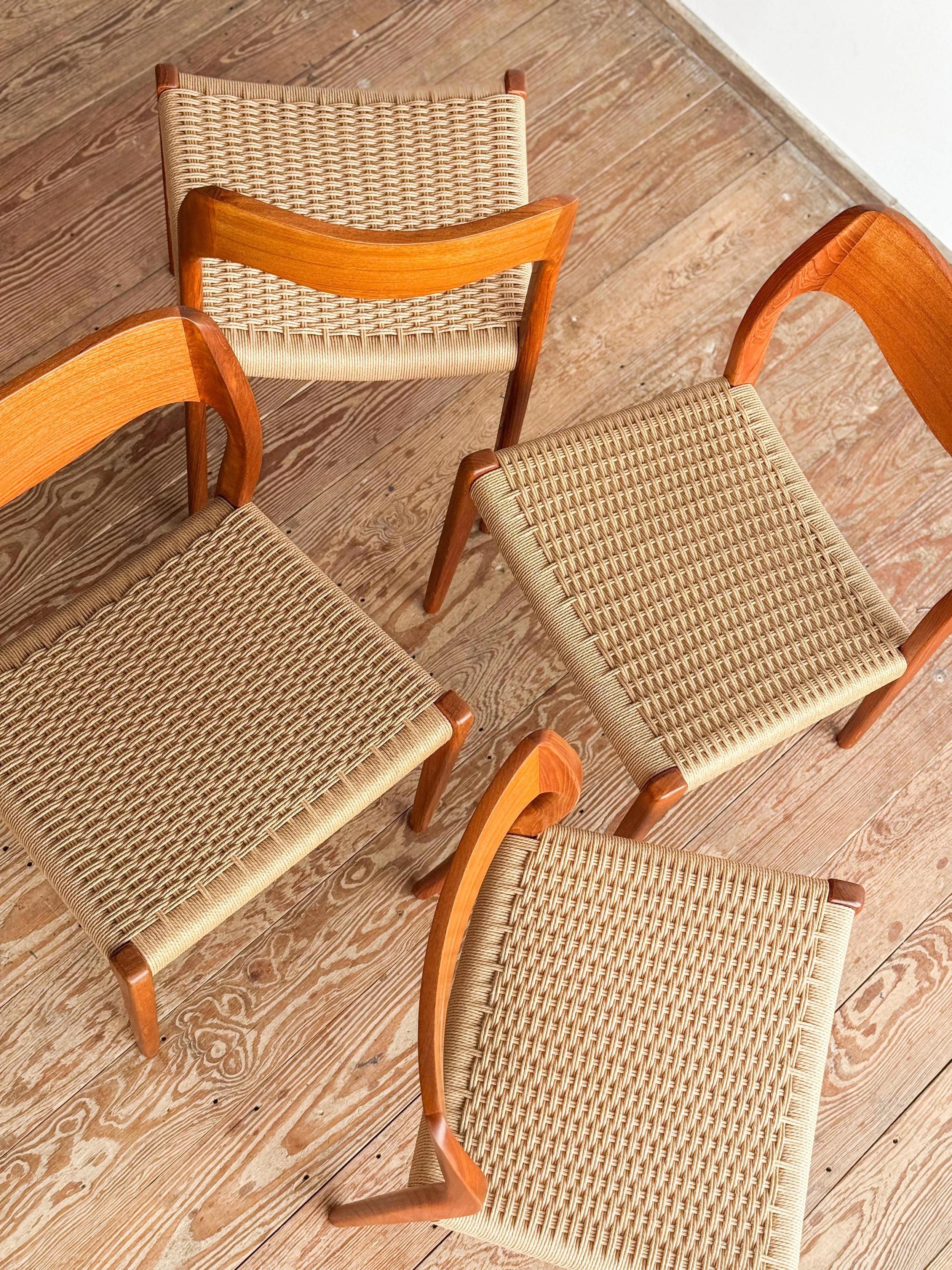 niels-moller-chairs-71-mid-century-modern-furniture-mucmodern-16.jpg