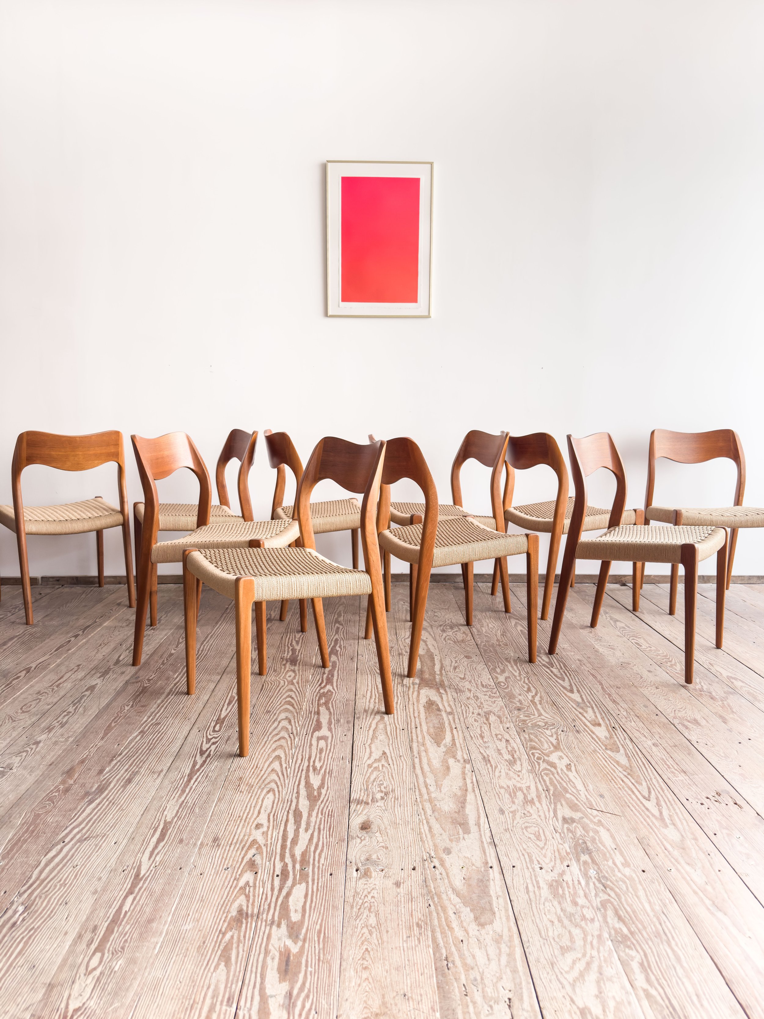 niels-moller-chairs-71-mid-century-modern-furniture-mucmodern-1.jpg