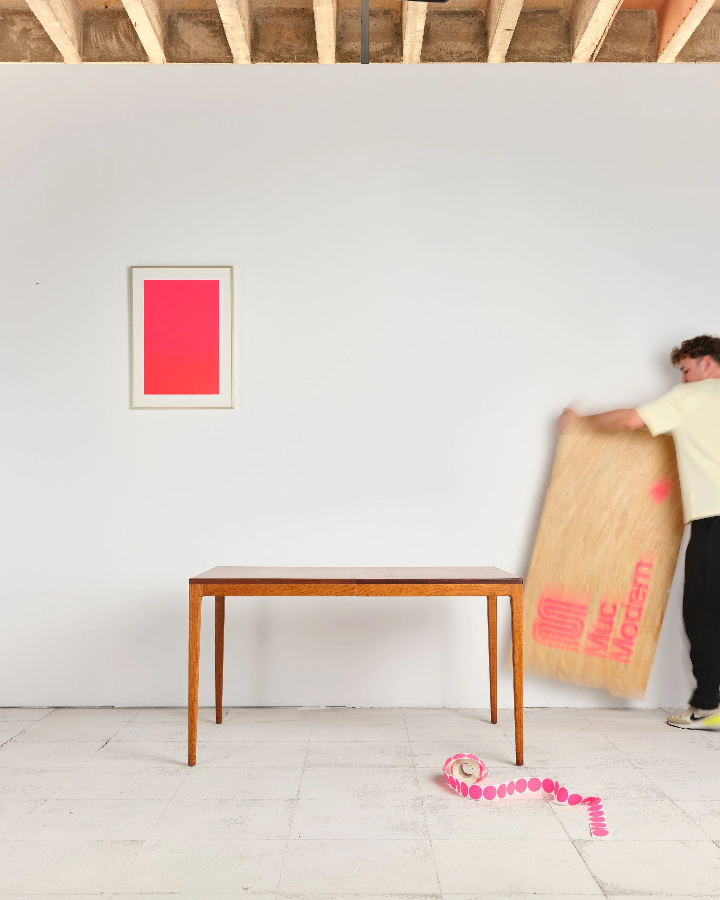 Tisch-table-hartmut-lohmeyer-wilkhahn-mid-century-modern-furniture-mucmodern-6.jpg