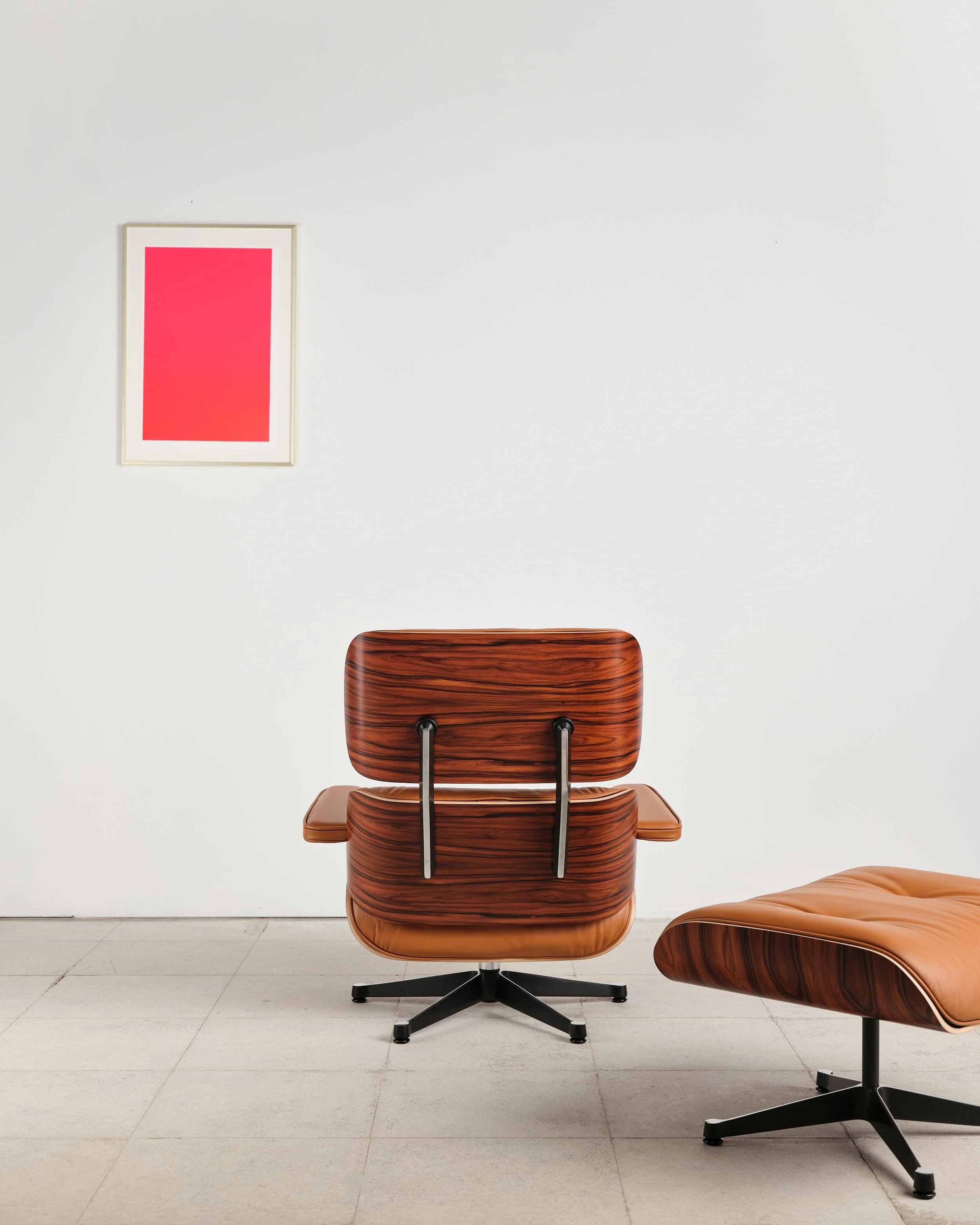 eames-lounge-chair-ottoman-rosewood-palisander-vitra-mid-century-modern-furniture-mucmodern-2.jpg