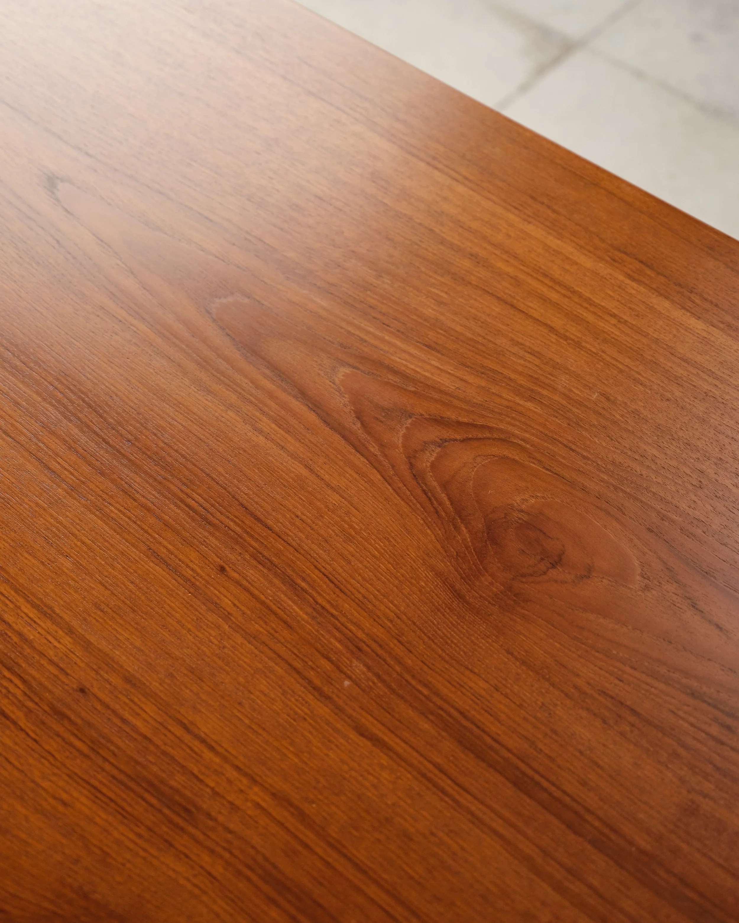 niels-moller-dining-table-teak-esstisch-mid-century-modern-furniture-mucmodern-18.jpg
