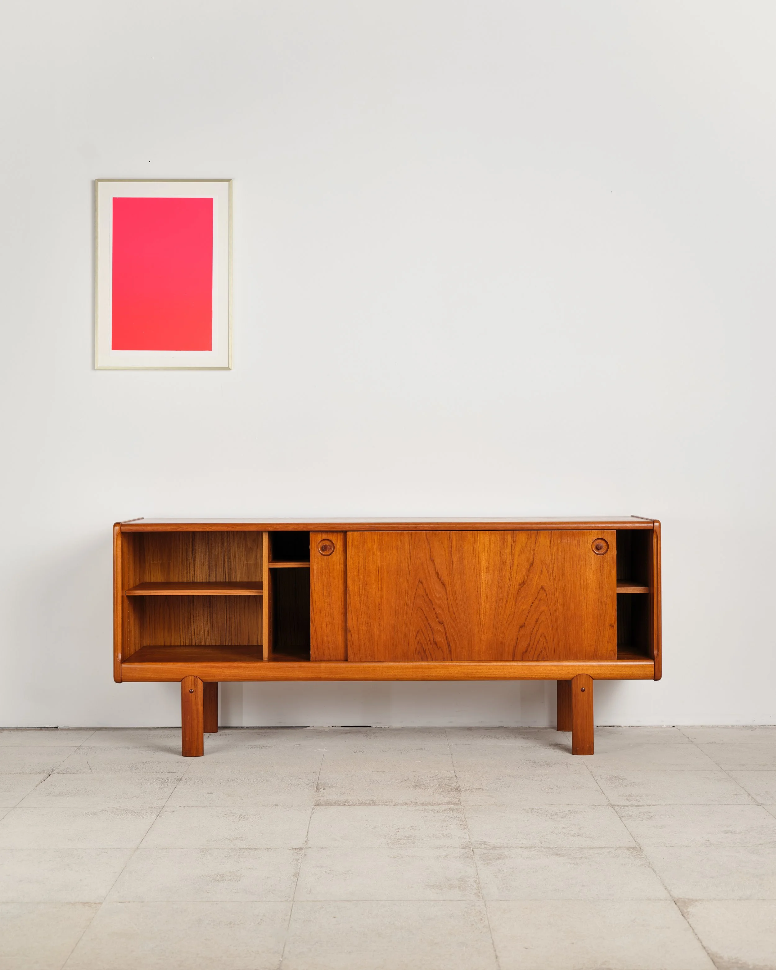henry-w-klein-credenza-bramin-sideboard-teak-anrichte-mid-century-modern-furniture-mucmodern-5.jpg