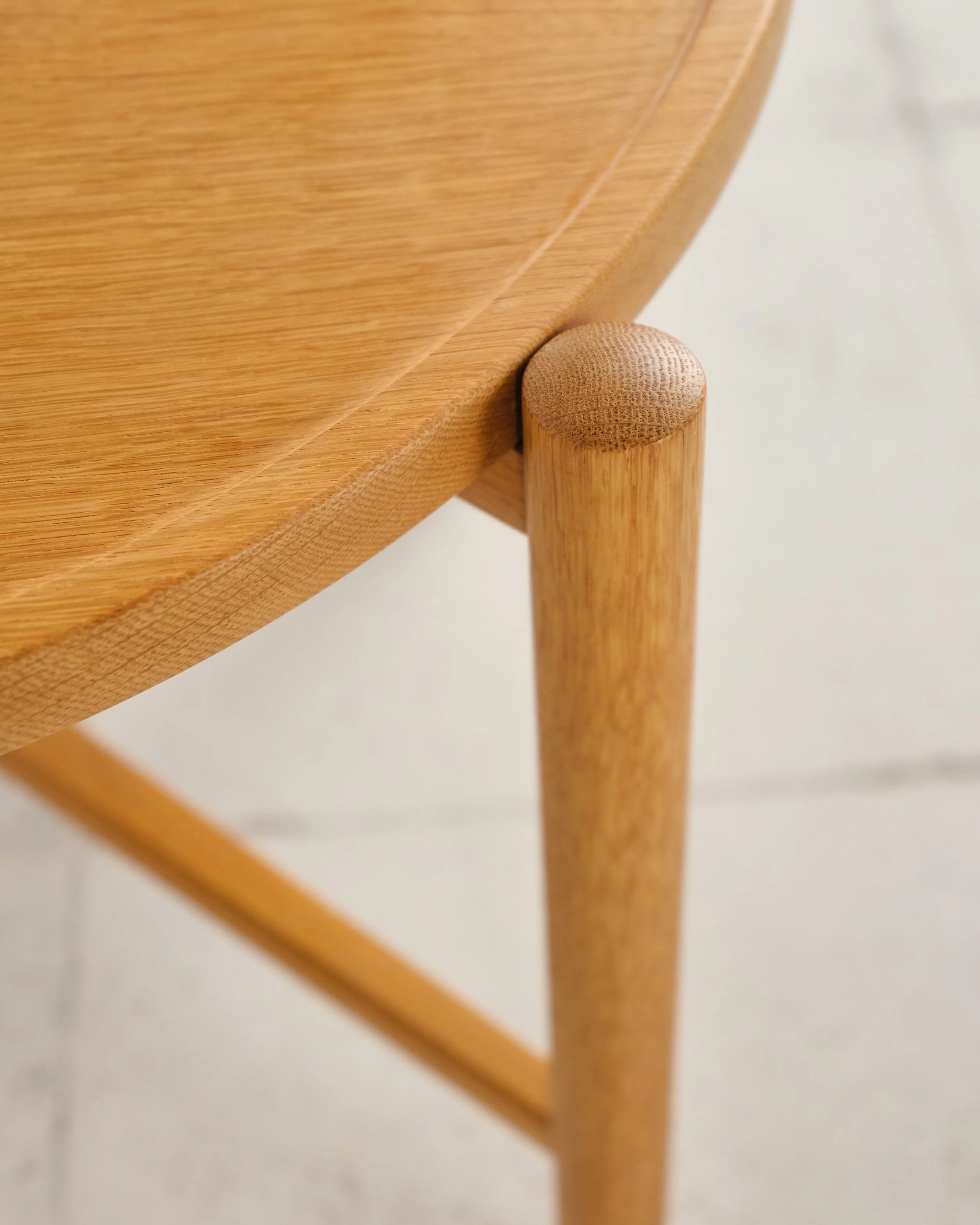 sofa-table-coffee-hans-wegner-pp35-mid-century-modern-furniture-mucmodern-10.jpg
