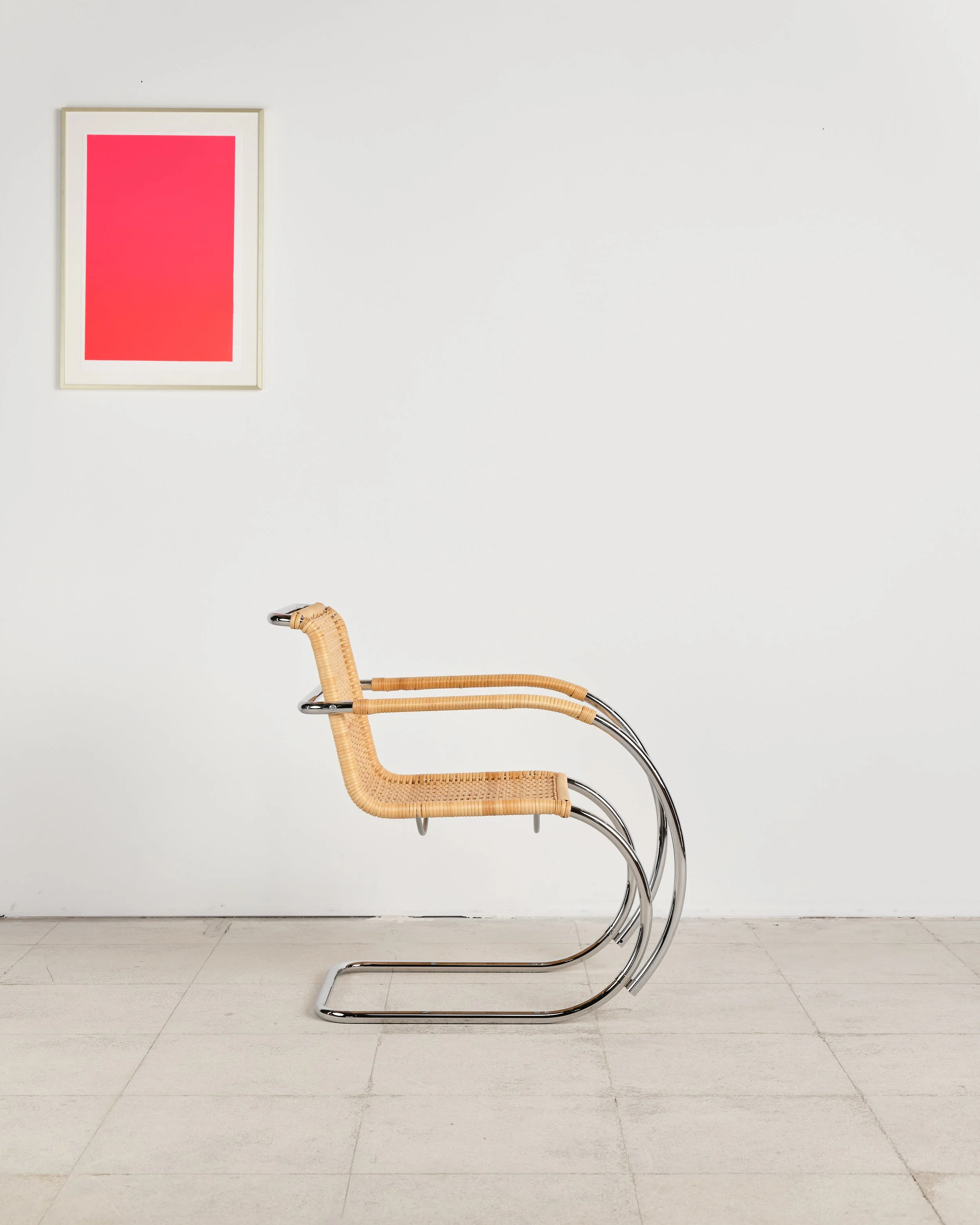 mies-van-der-rohe-MR20-S533RF-thonet-mid-century-modern-furniture-mucmodern-3.jpg