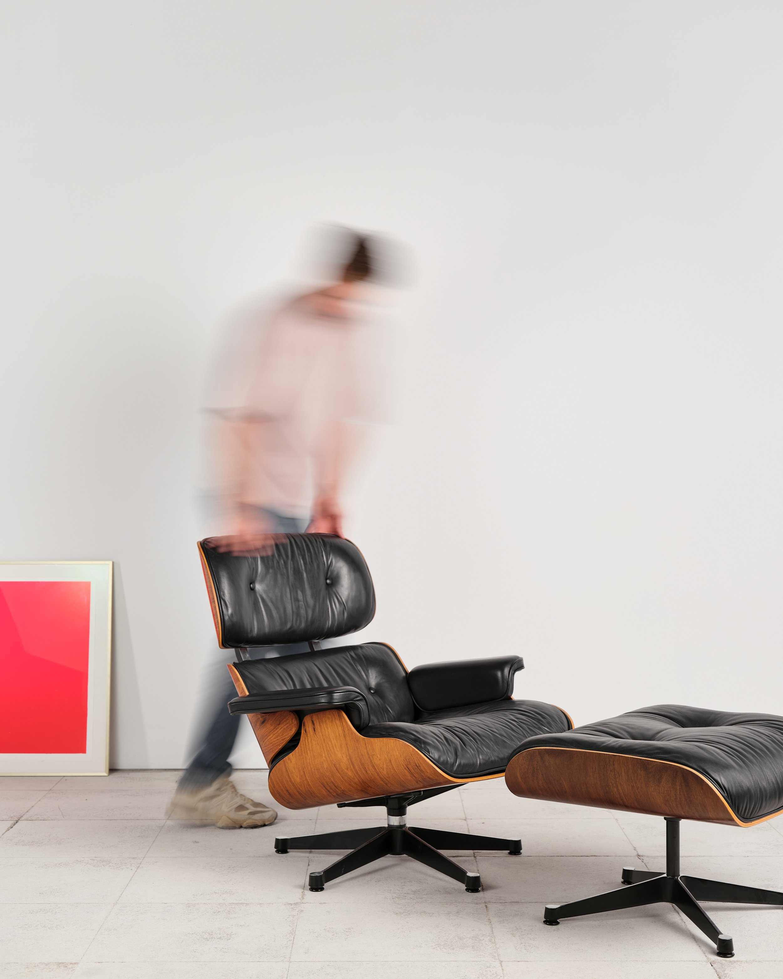 eames-lounge-chair-rosewood-palisander-vitra-herman-miller-mid-century-modern-furniture-mucmodern-5.jpg