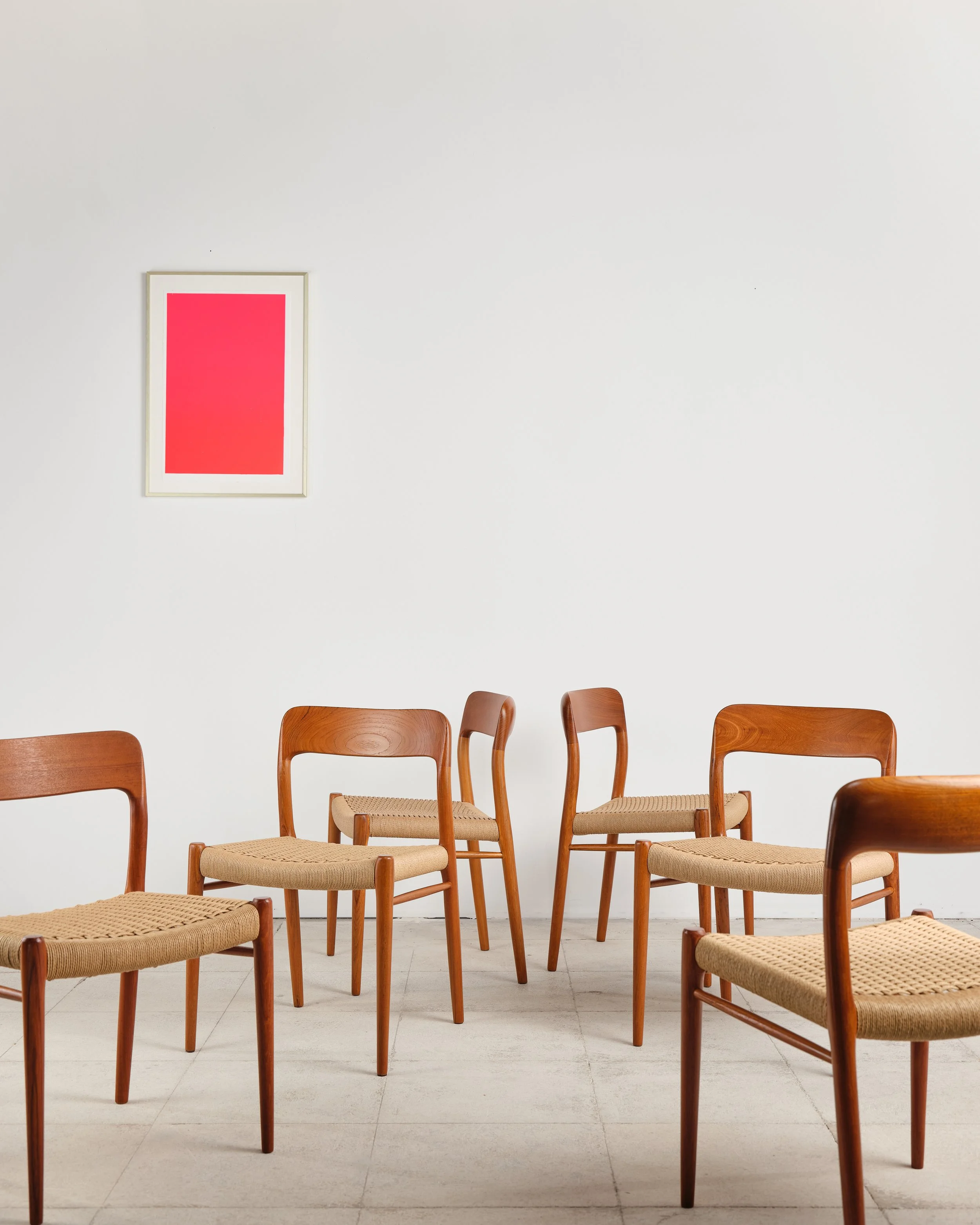 niels-moller-75-teak-chair-stuhl-set-mid-century-modern-furniture-mucmodern-3.jpg
