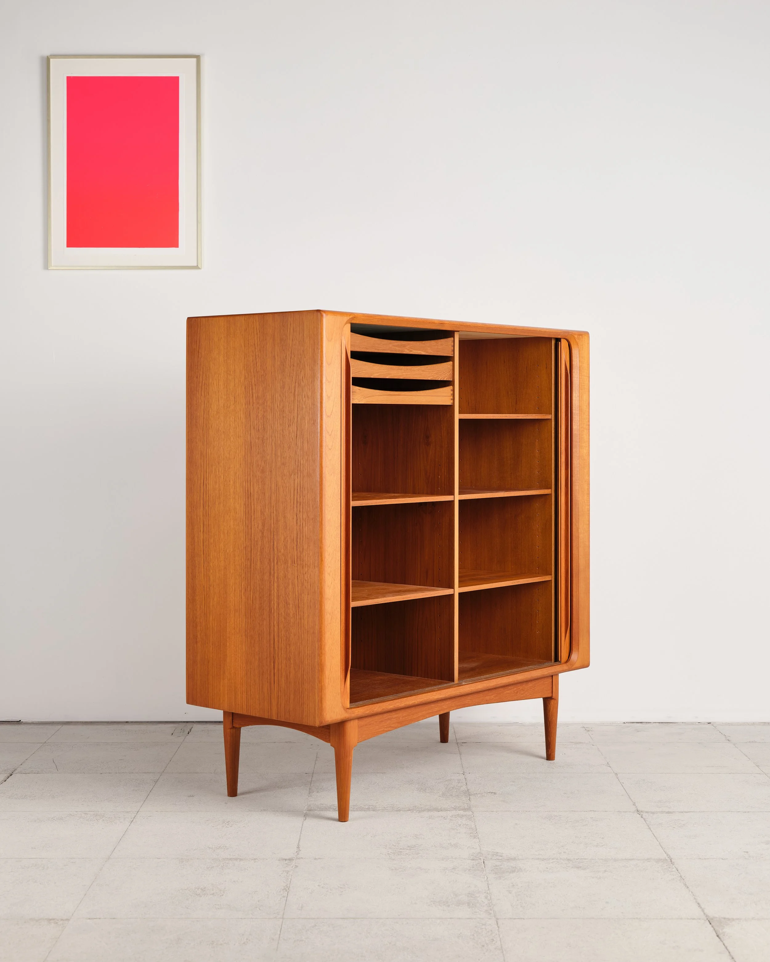 bernhard-pedersen-highboard-bps-mid-century-modern-furniture-mucmodern-21.jpg