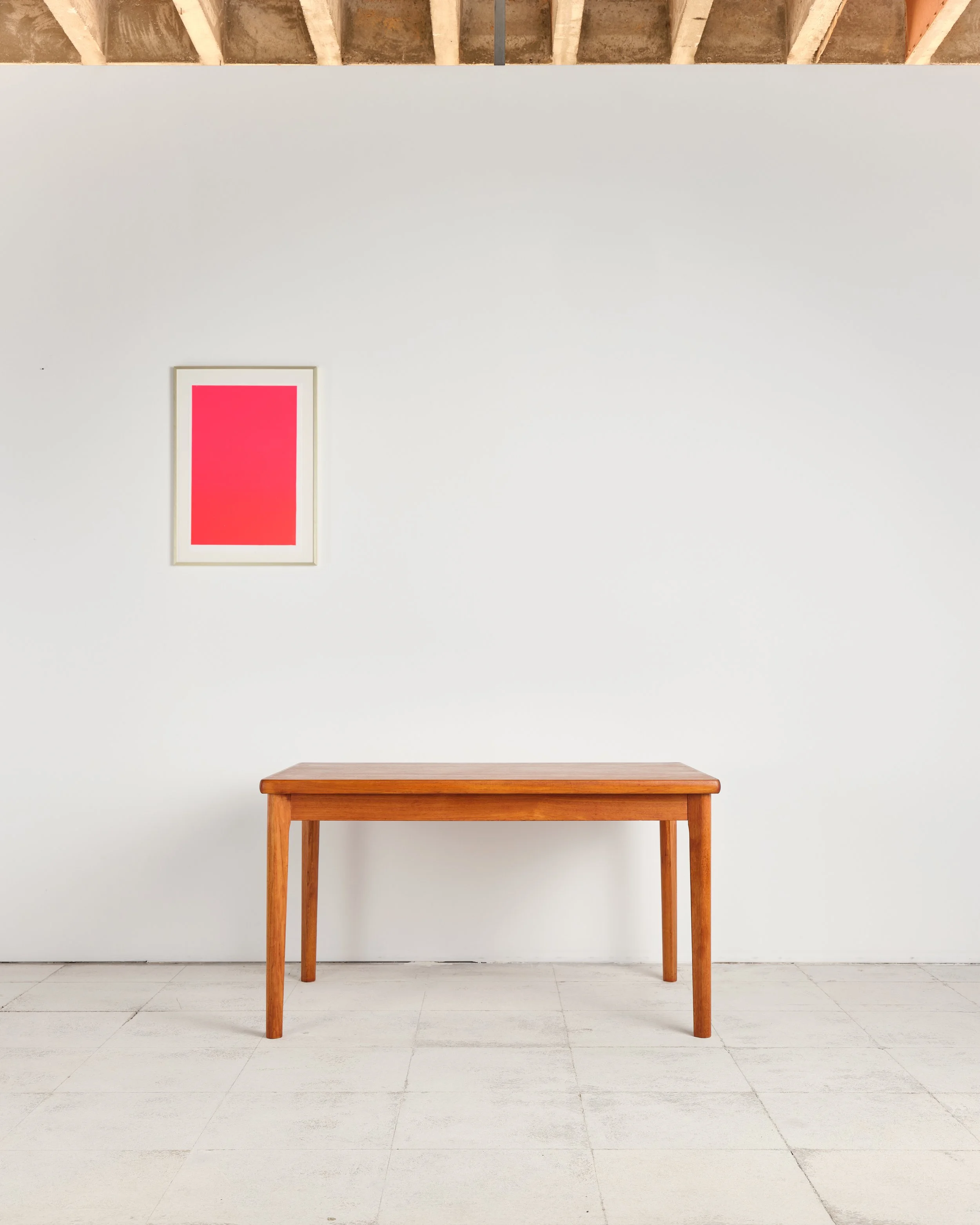 Tisch-table-henning-kjaernulf-mid-century-modern-furniture-mucmodern-1.jpg