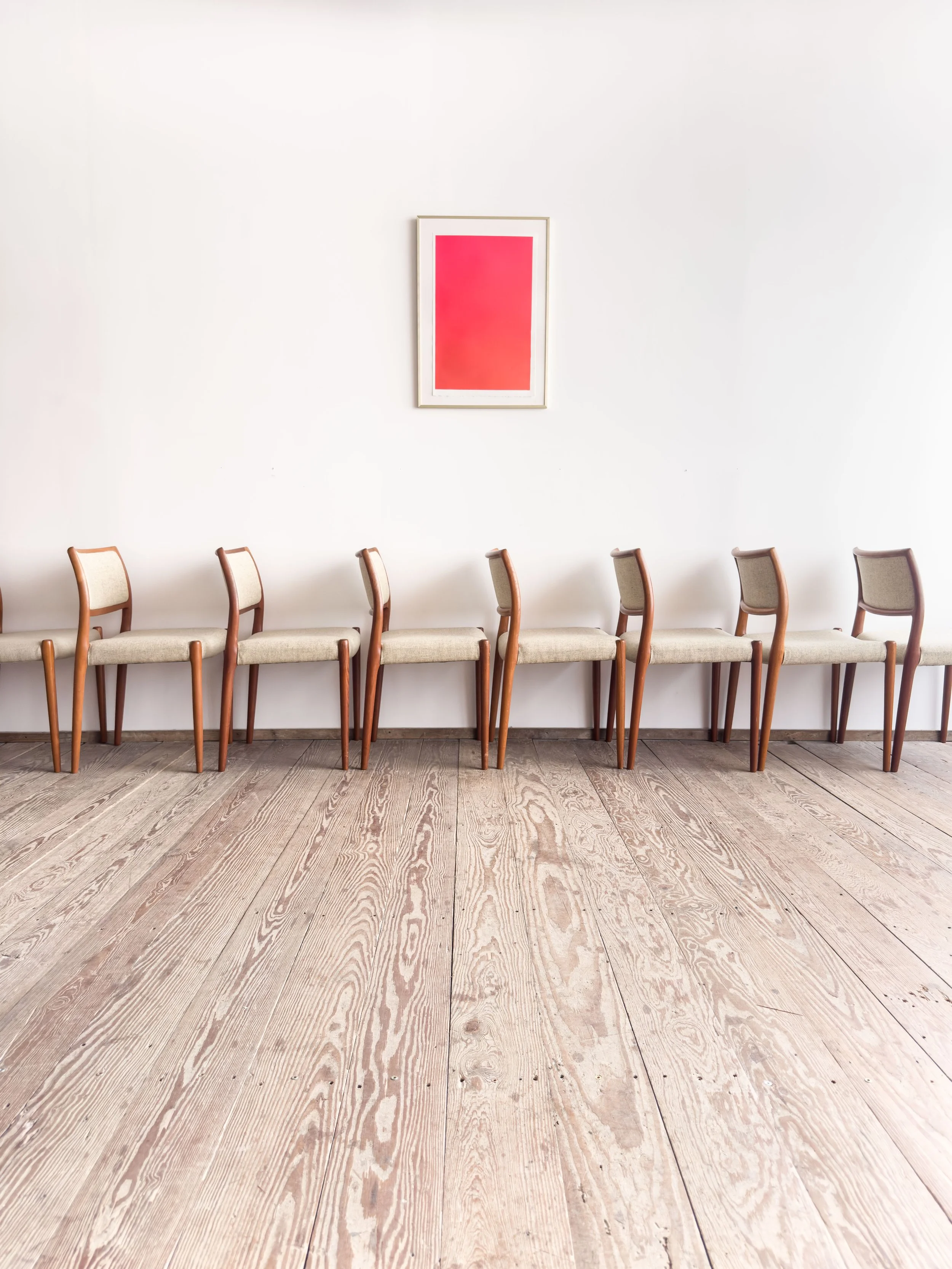 niels-moller-chairs-80-mid-century-modern-furniture-mucmodern-3.jpg