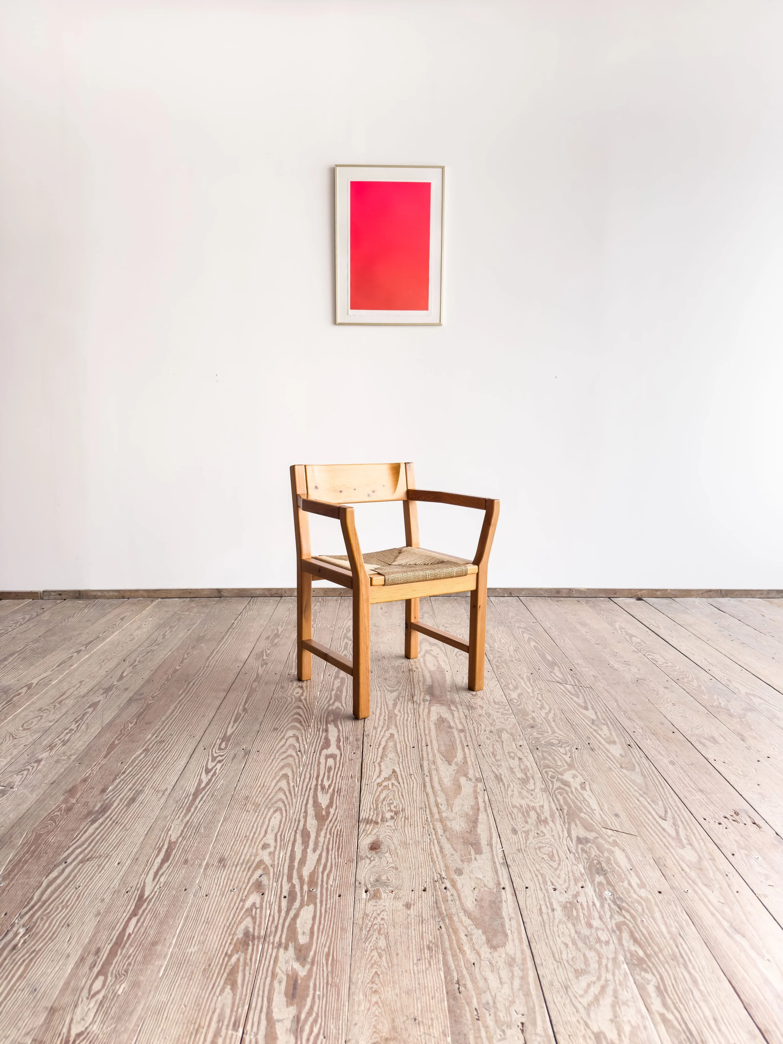 tage-poulsen-brustalist-armchair-stuhl-mid-century-modern-furniture-mucmodern-1.jpg