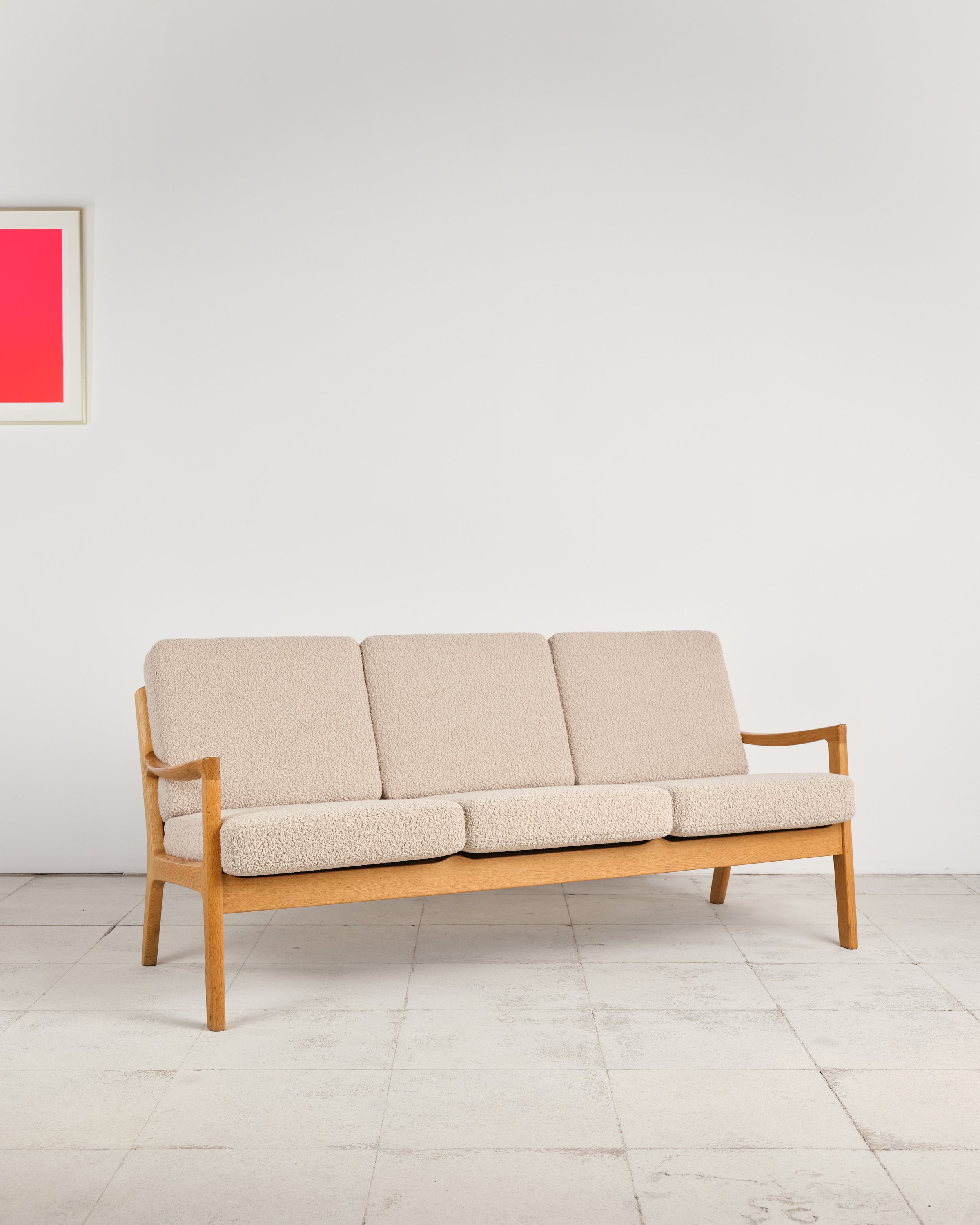 ole-wanscher-sofa-oak-eiche-mid-century-modern-furniture-mucmodern-2.jpg