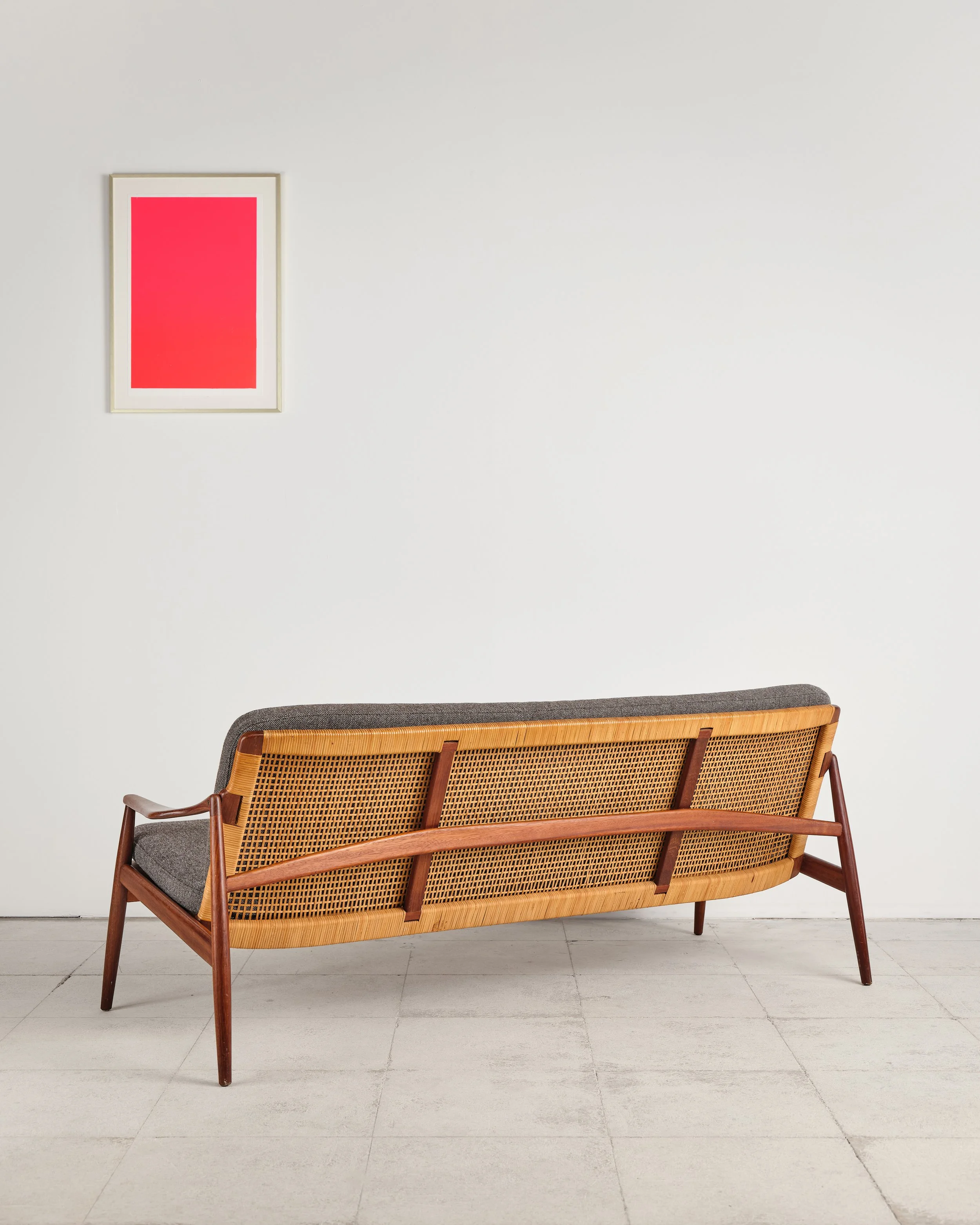 sofa-bench-hartmut-lohmeyer-teak-mid-century-modern-furniture-mucmodern-16.jpg