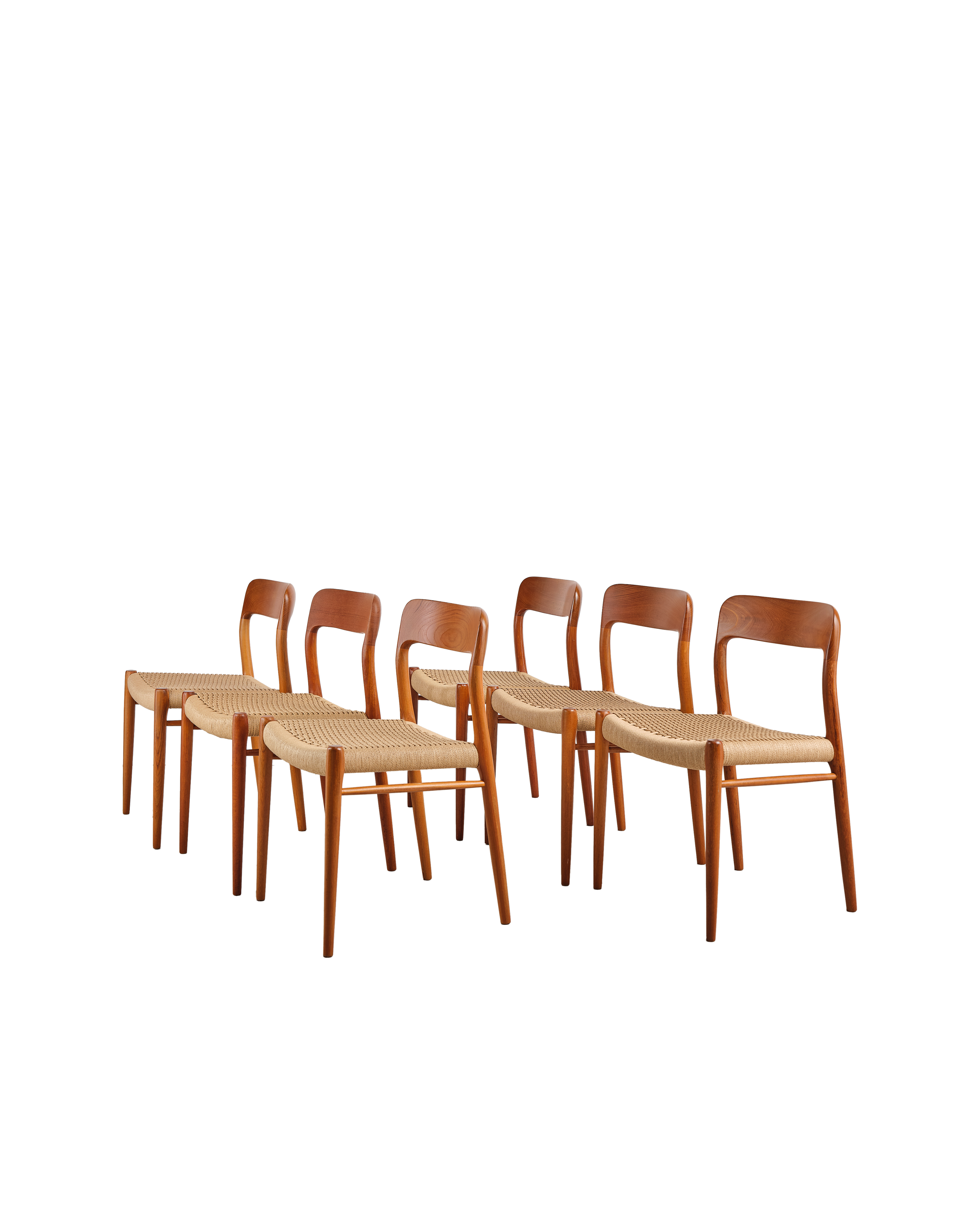 niels-moller-75-teak-chair-stuhl-set-mid-century-modern-furniture-mucmodern-1.png