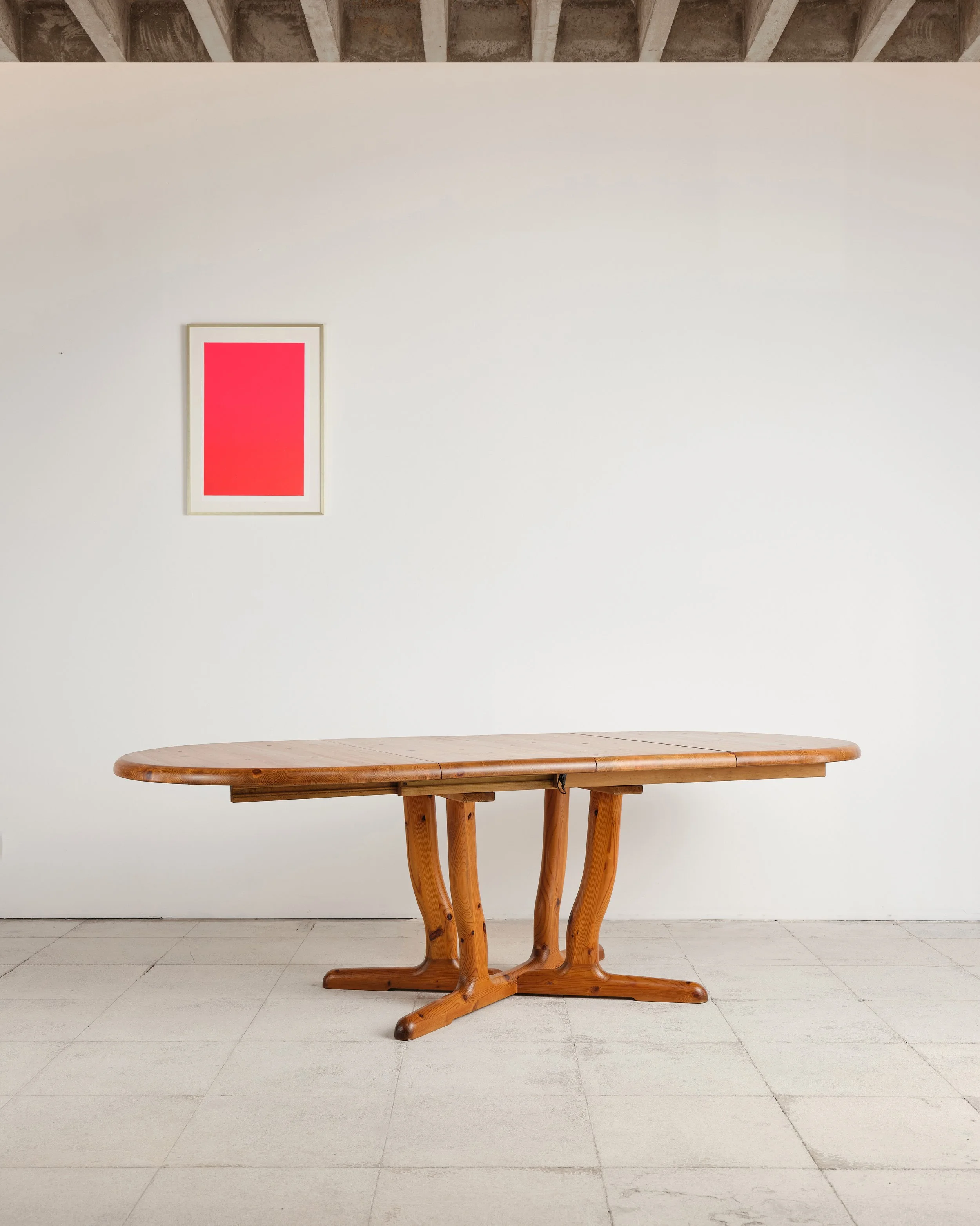 rainer-daumiller-brutalist-dining-table-pine-esstisch-mid-century-modern-furniture-mucmodern-19.jpg