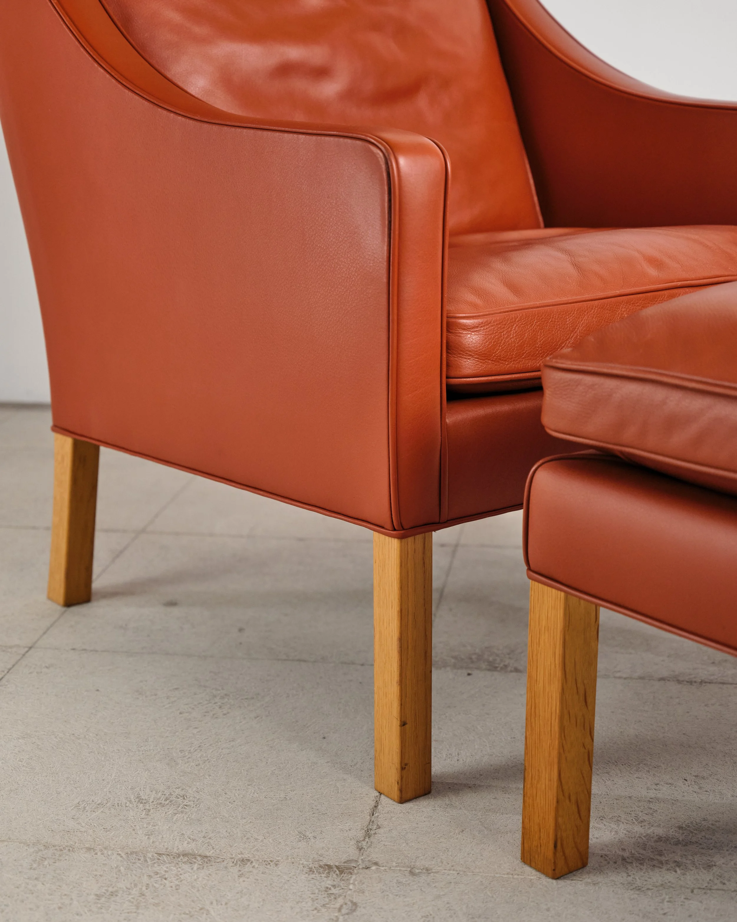borge-mogensen-lounge-chair-sessel-ottoman-fredericia-mid-century-modern-furniture-mucmodern-11.jpg