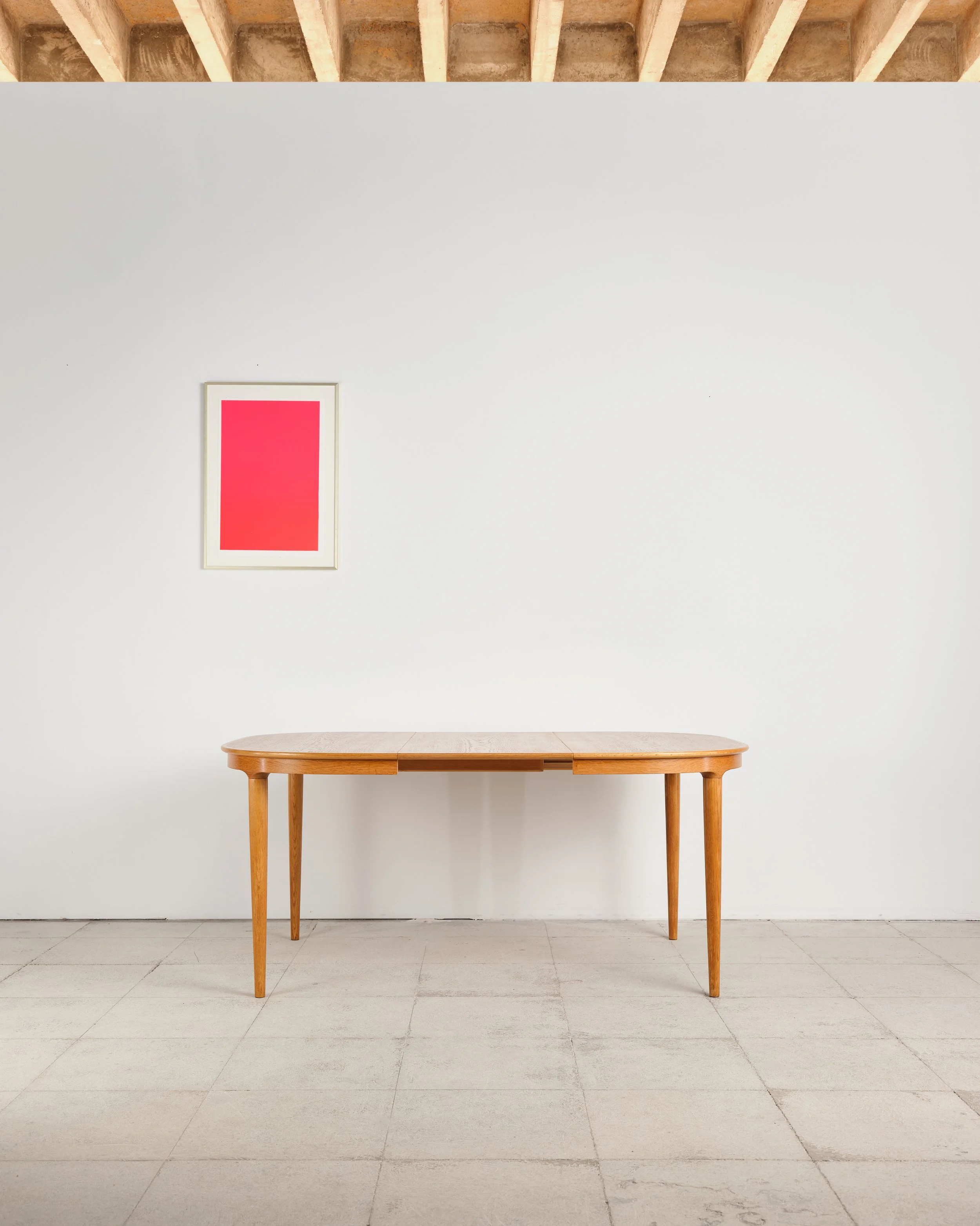 eiche-esstisch-tisch-oak-dining-table-teak-skovmand-andersen-mid-century-modern-furniture-mucmodern-7.jpg