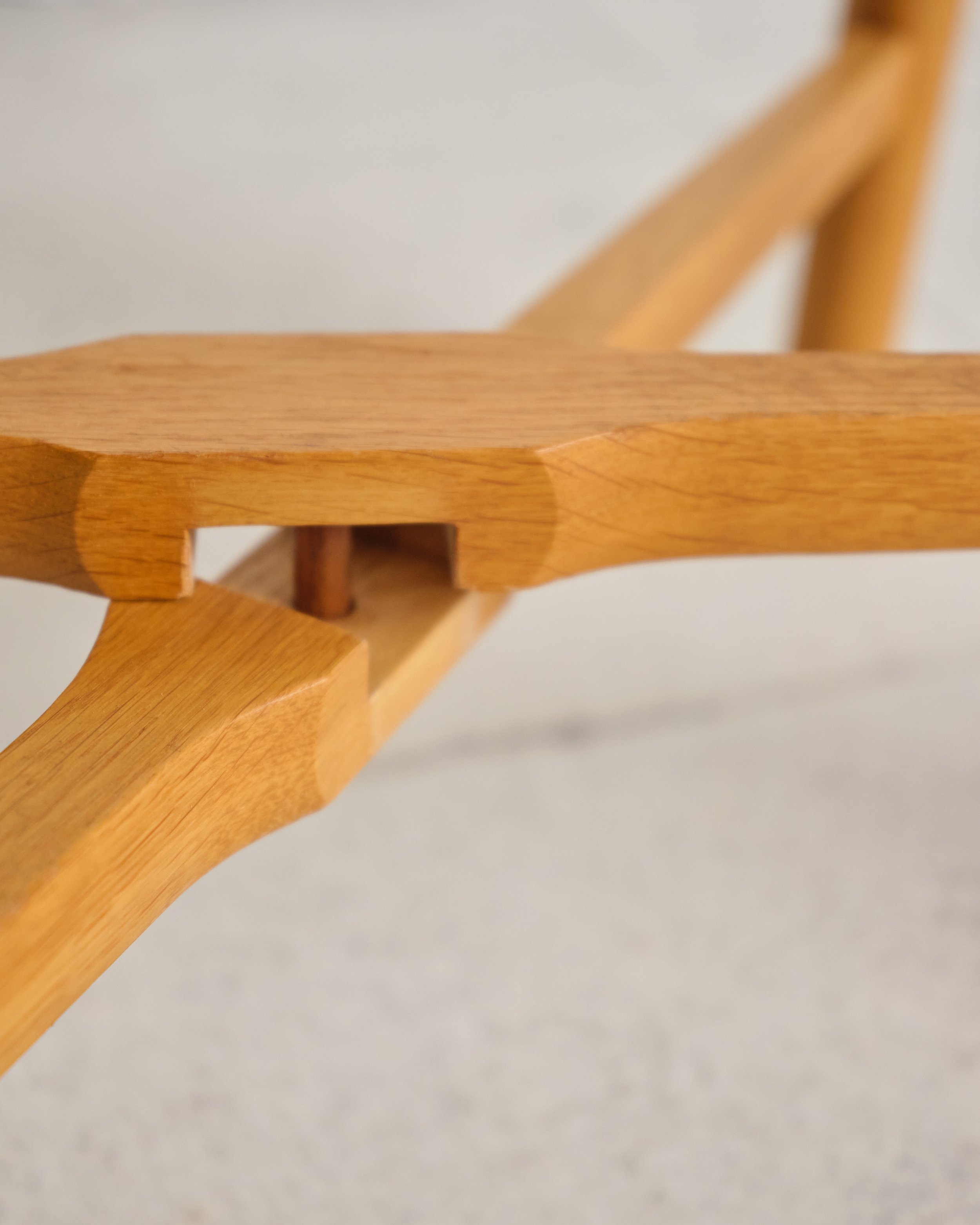 sofa-table-coffee-hans-wegner-pp35-mid-century-modern-furniture-mucmodern-9.jpg
