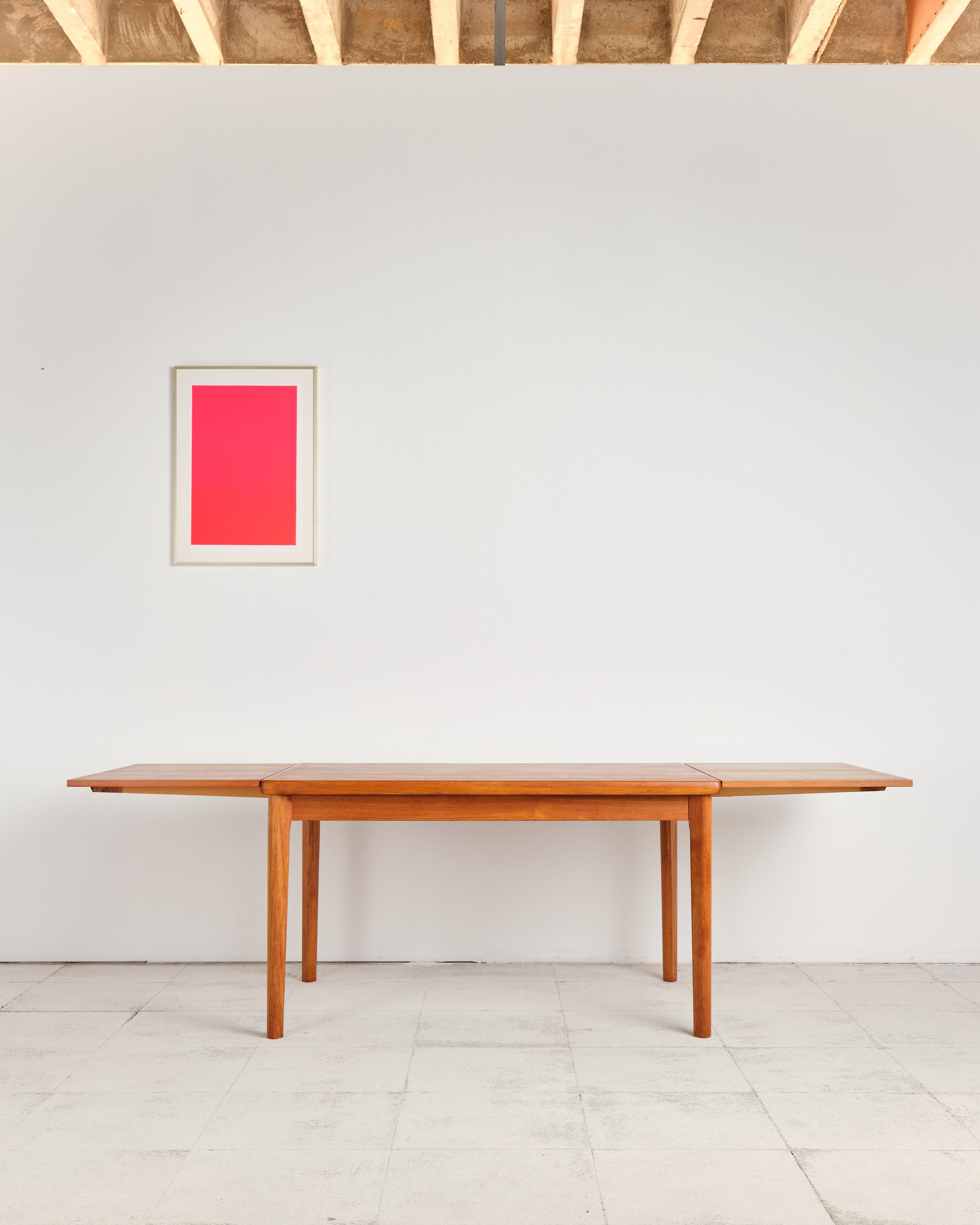 Tisch-table-henning-kjaernulf-mid-century-modern-furniture-mucmodern-2.jpg