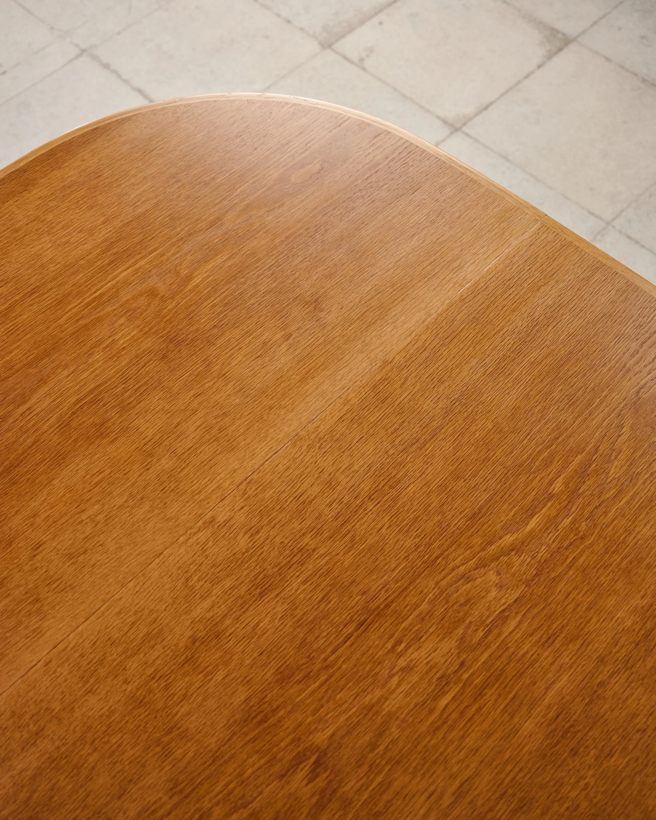 eiche-esstisch-tisch-oak-dining-table-teak-skovmand-andersen-mid-century-modern-furniture-mucmodern-17.jpg
