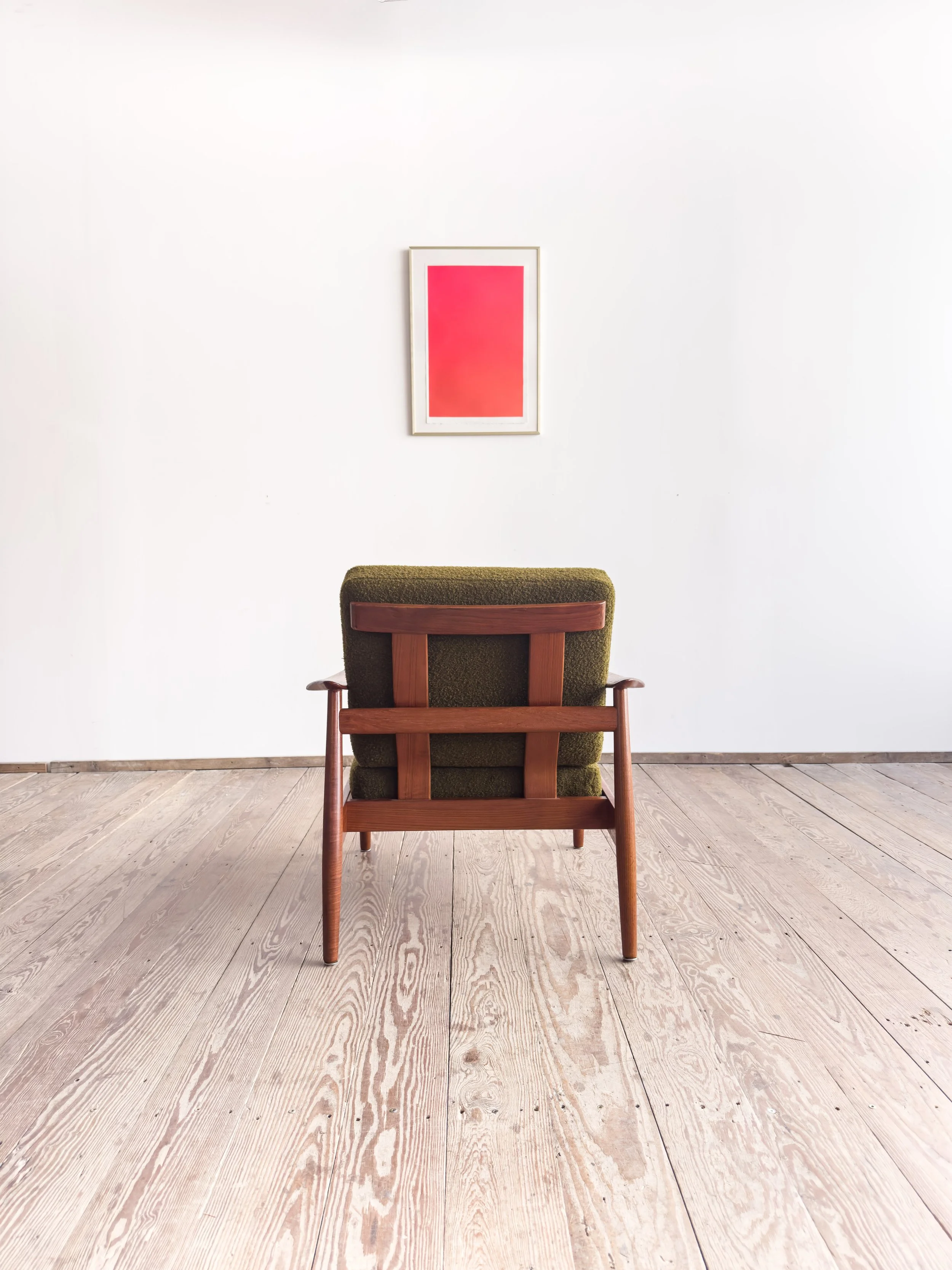 Sessel-armchair-FD164-Arne-Vodder-mid-century-modern-furniture-mucmodern-11.jpg