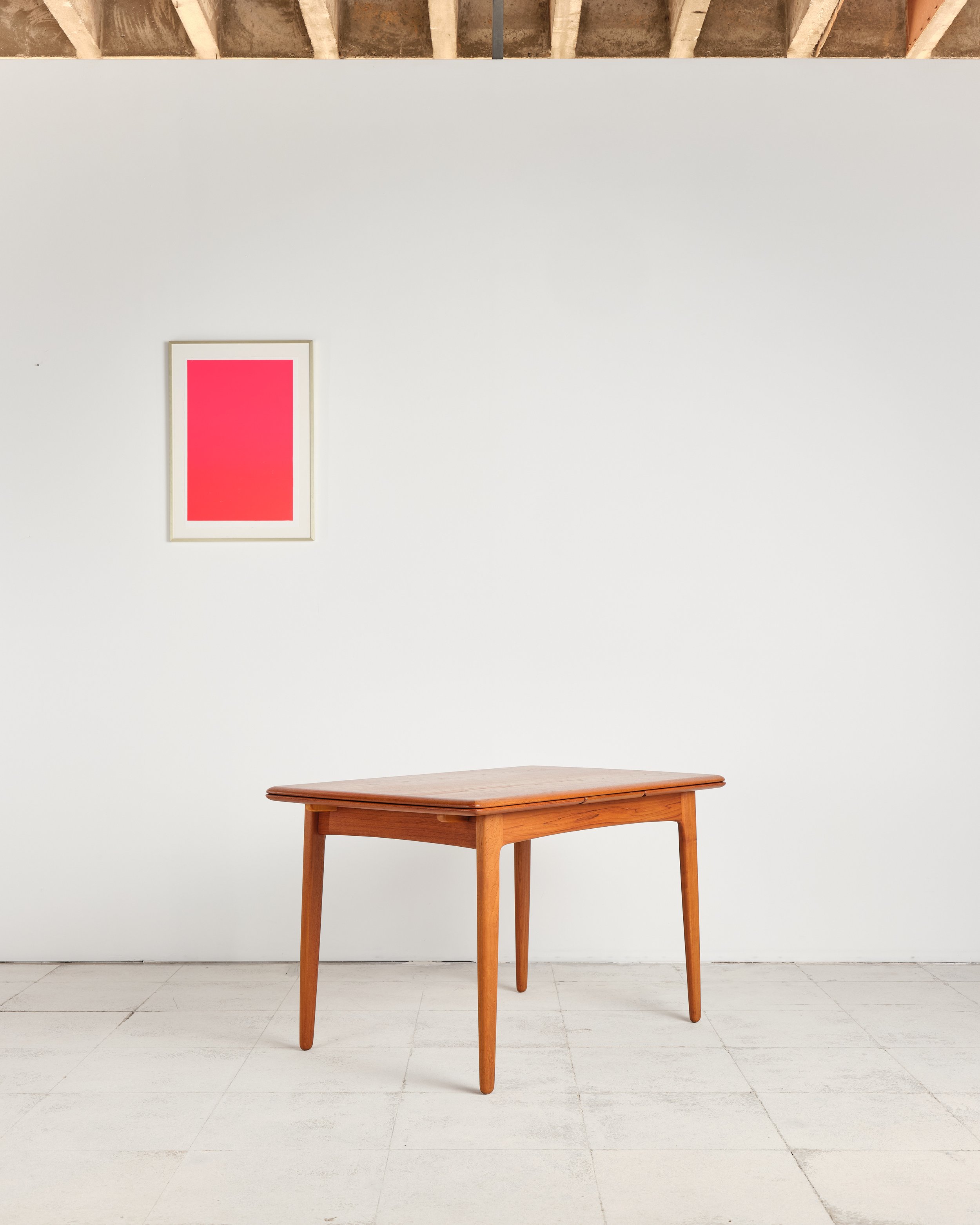 Tisch-table-svend-aage-madsen-mid-century-modern-furniture-mucmodern-6.jpg