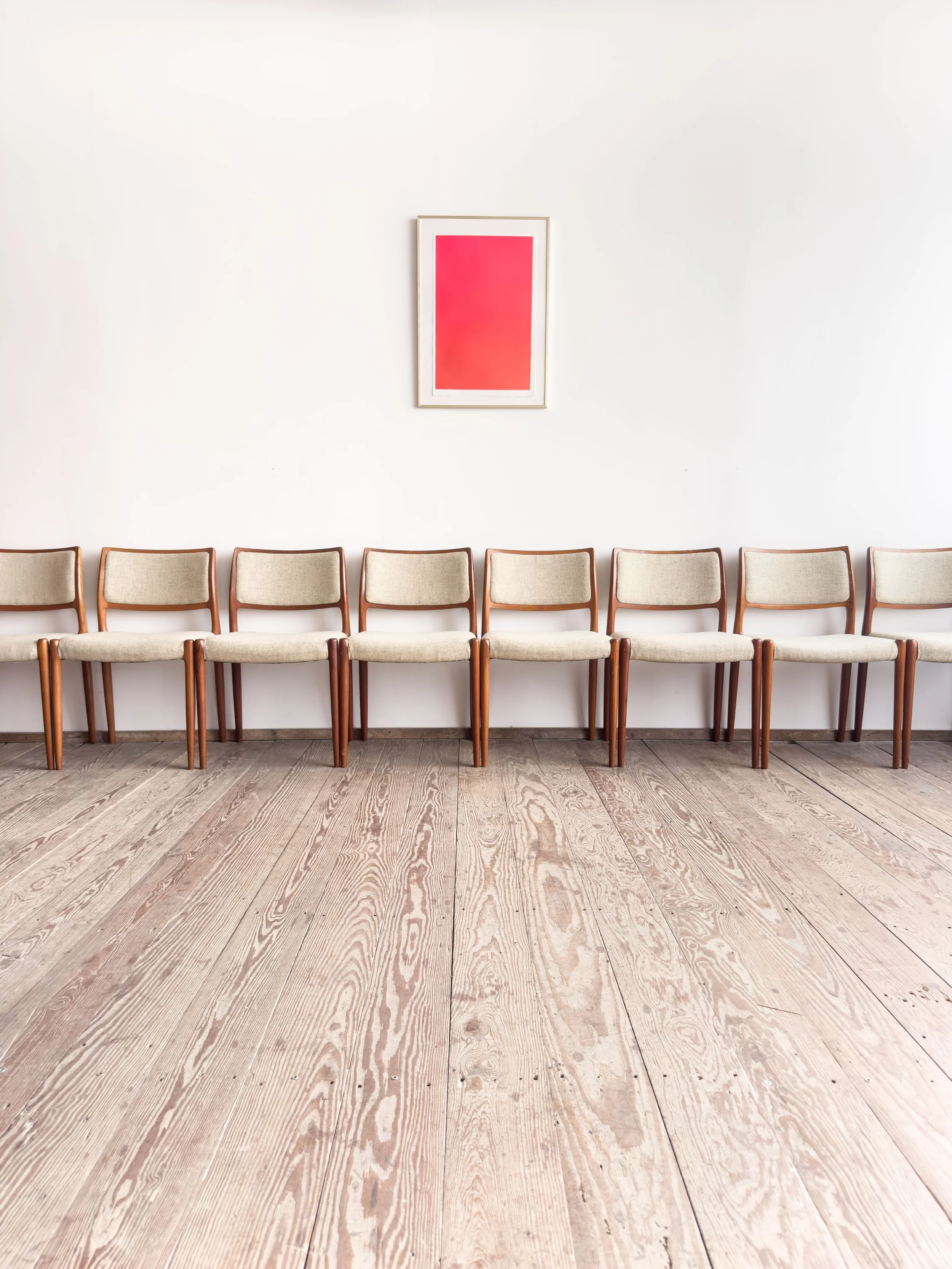 niels-moller-chairs-80-mid-century-modern-furniture-mucmodern-2.jpg
