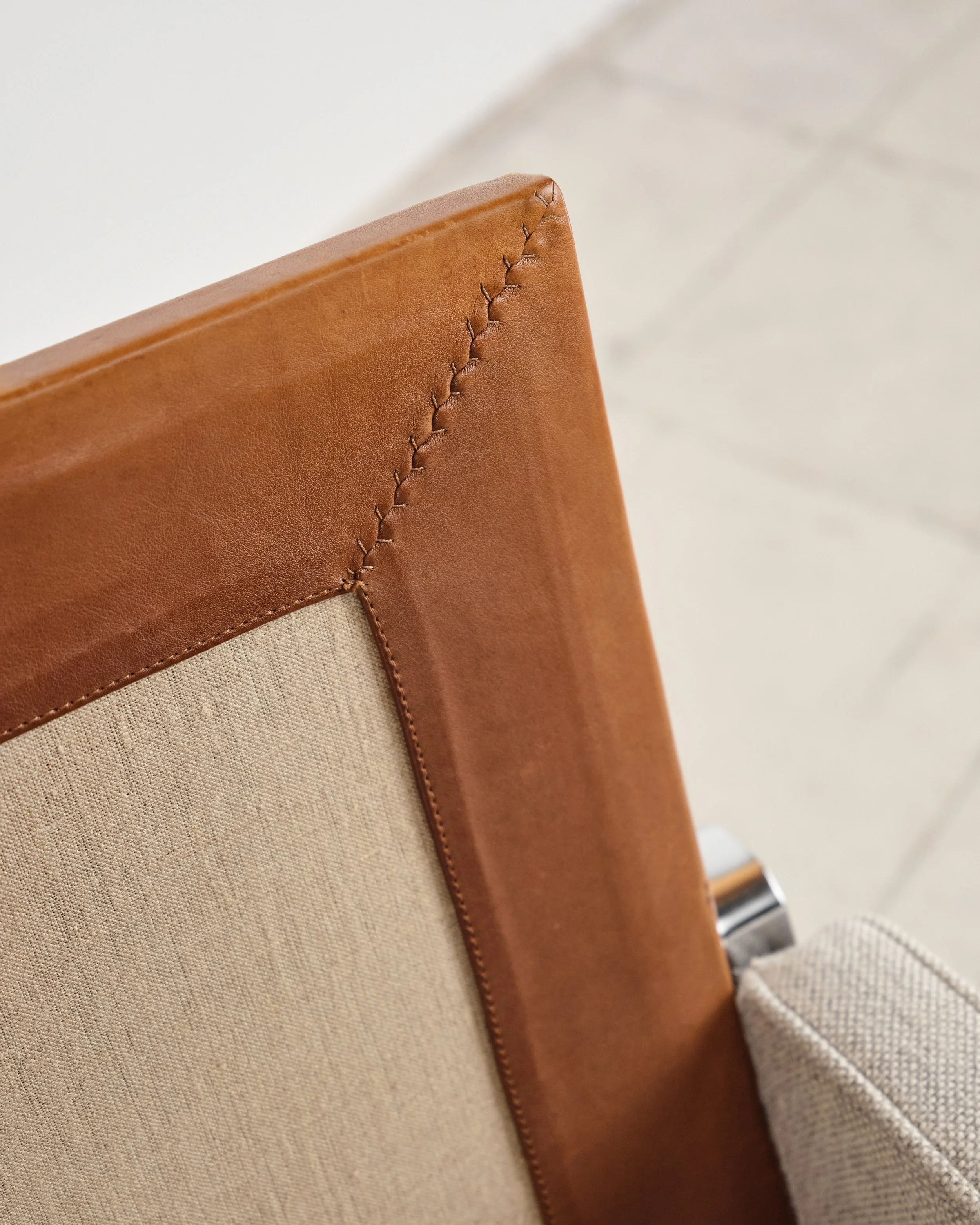 Preben-Fabricius-Kastholm-FK6720-lounge-chair-sessel-mid-century-modern-furniture-mucmodern-18.jpg