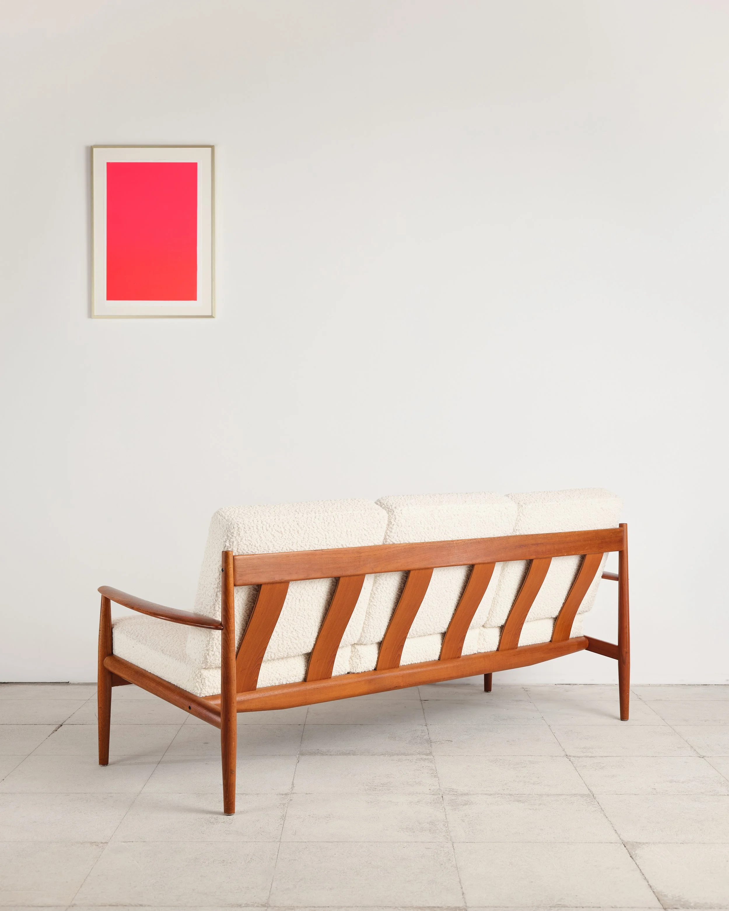sofa-grete-jalk-teak-france-son-mid-century-modern-furniture-mucmodern-9.jpg