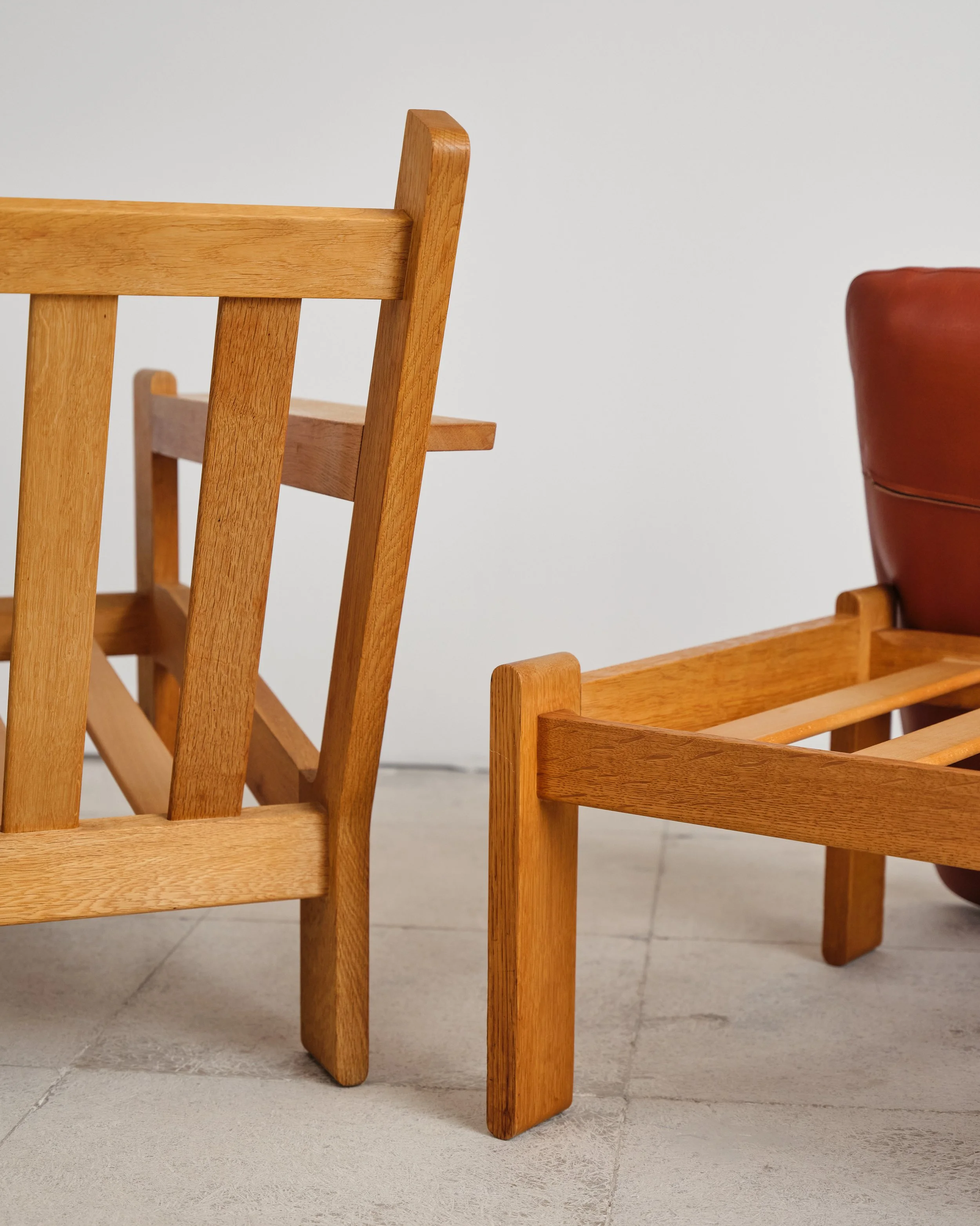 Tage-Poulsen-lounge-chairs-set-ottoman-mid-century-modern-furniture-mucmodern-26.jpg