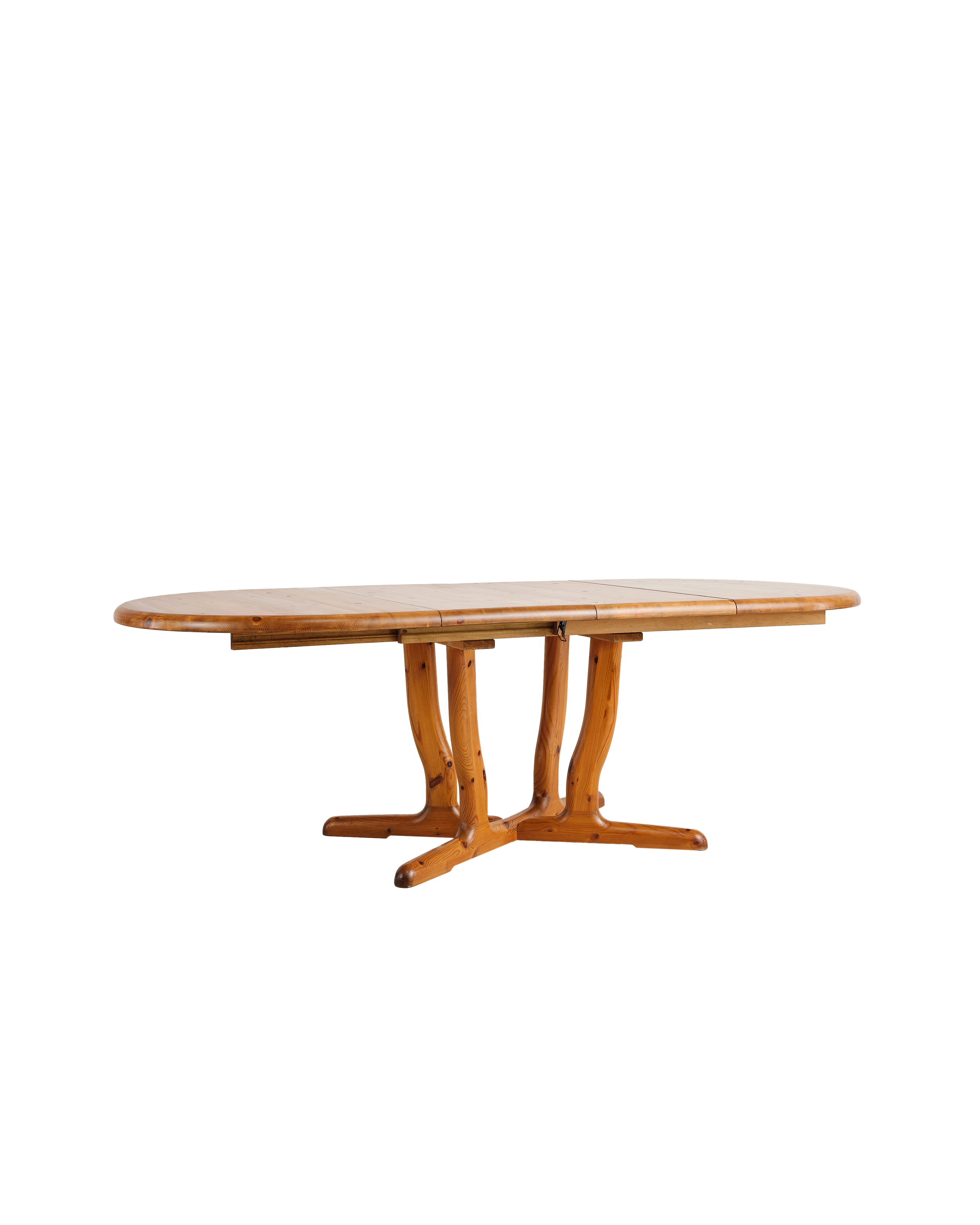 rainer-daumiller-brutalist-dining-table-pine-esstisch-mid-century-modern-furniture-mucmodern-1.png