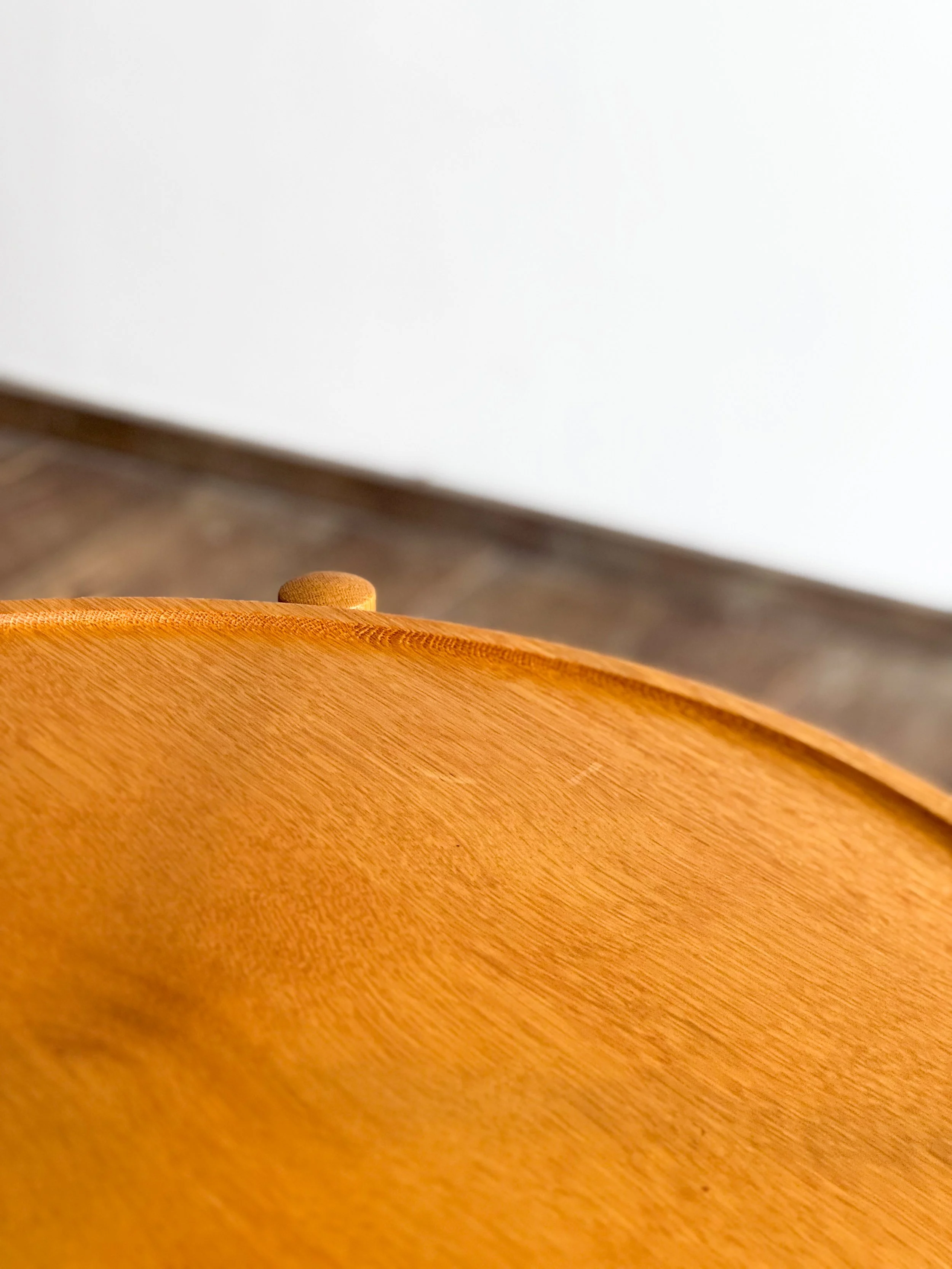 sofa-table-hans-wegner-pp35-at35-mid-century-modern-furniture-mucmodern-14.jpg