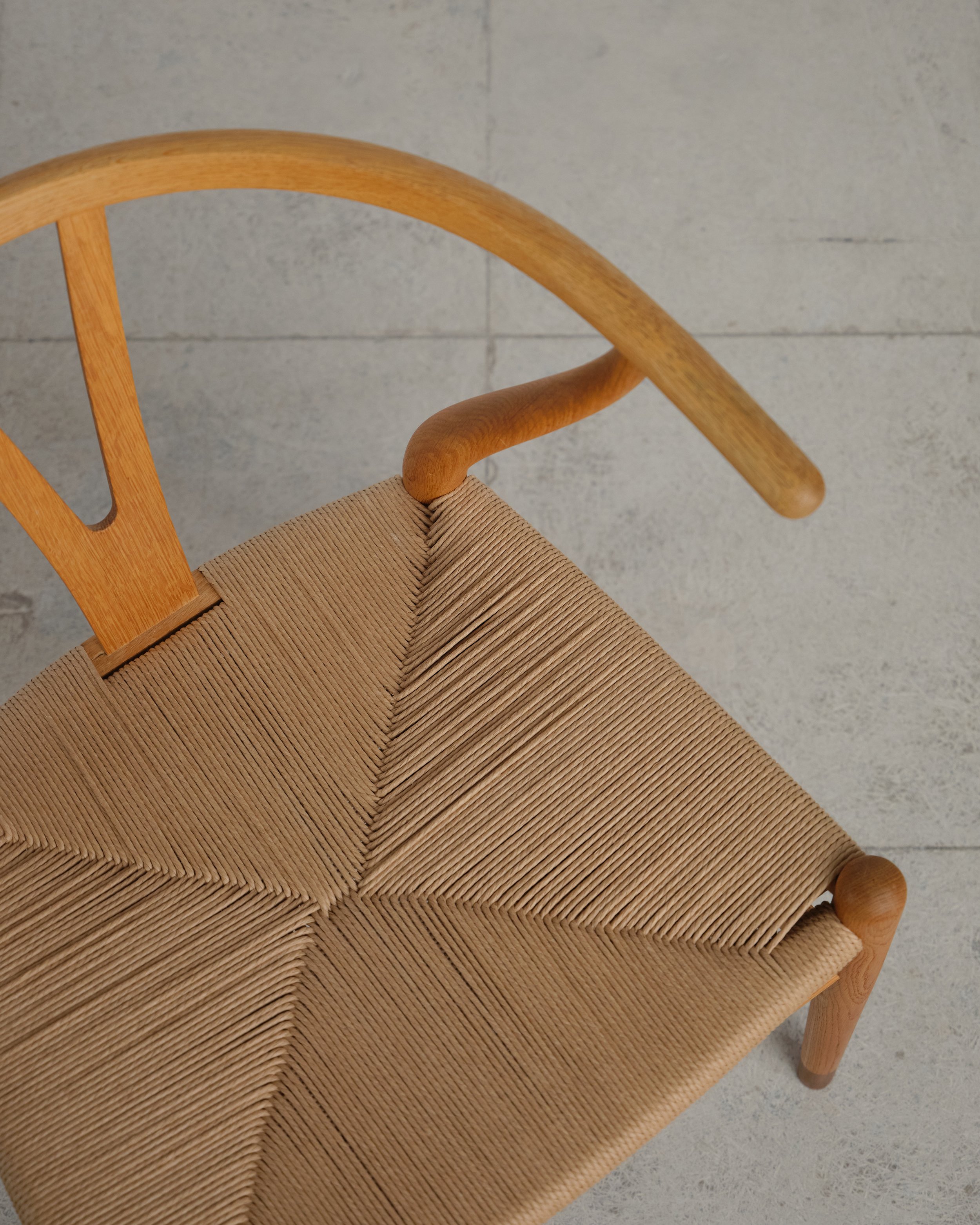 hans-wegner-dining-y-chairs-eiche-stühle-carl-hansen-mid-century-modern-furniture-mucmodern-19.jpg