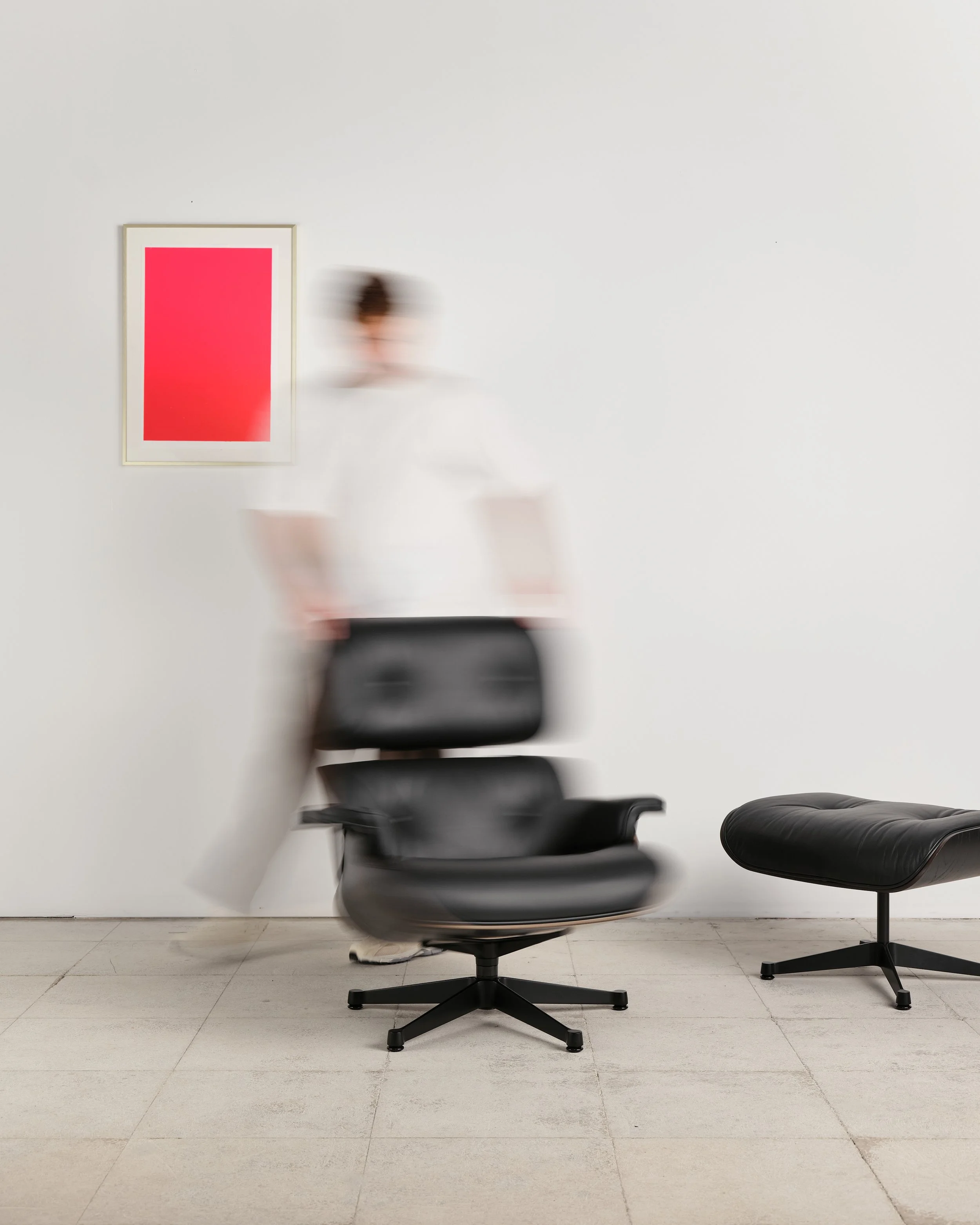 eames-lounge-chair-ottoman-schwarz-black-vitra-mid-century-modern-furniture-mucmodern-15.jpg