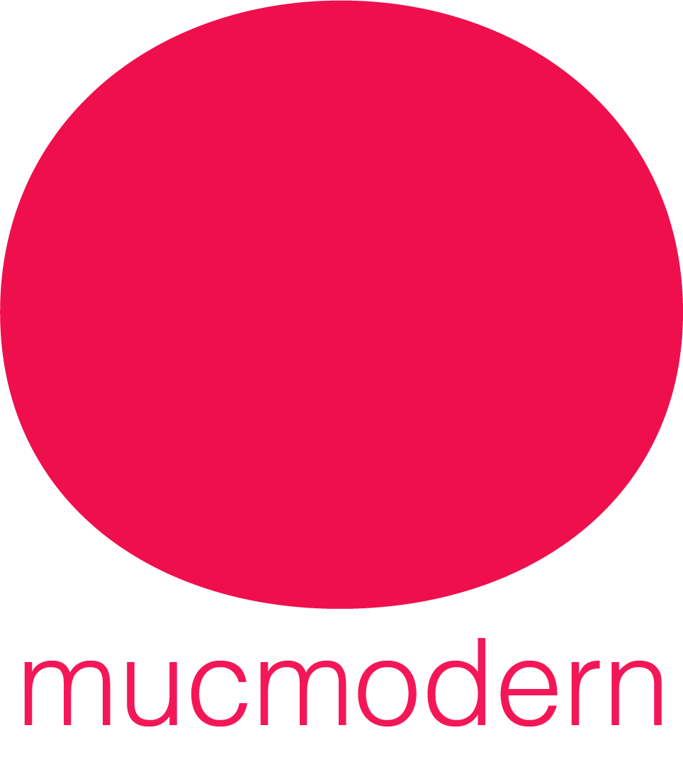 mucmodern