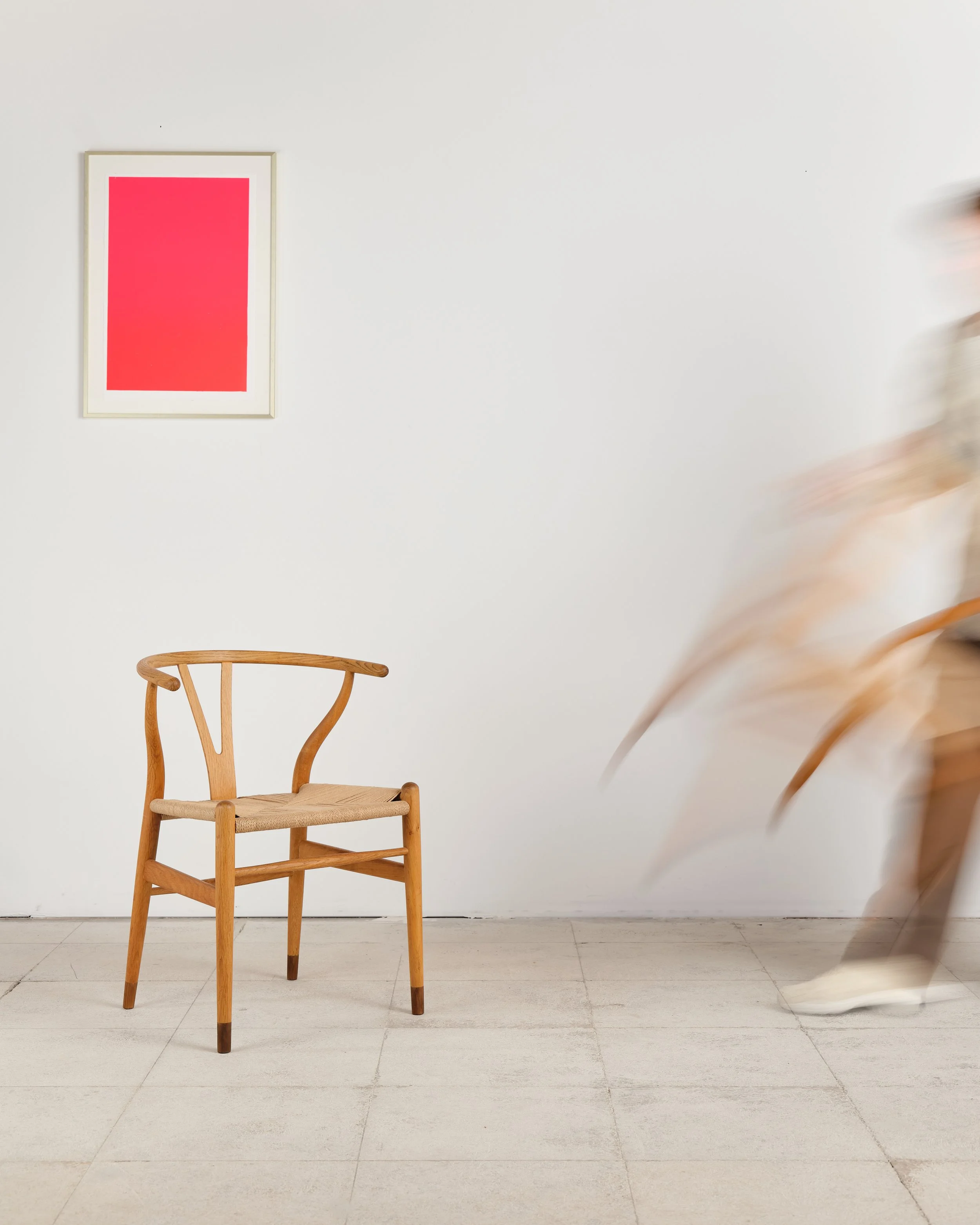 hans-wegner-dining-y-chairs-eiche-stühle-carl-hansen-mid-century-modern-furniture-mucmodern-11.jpg