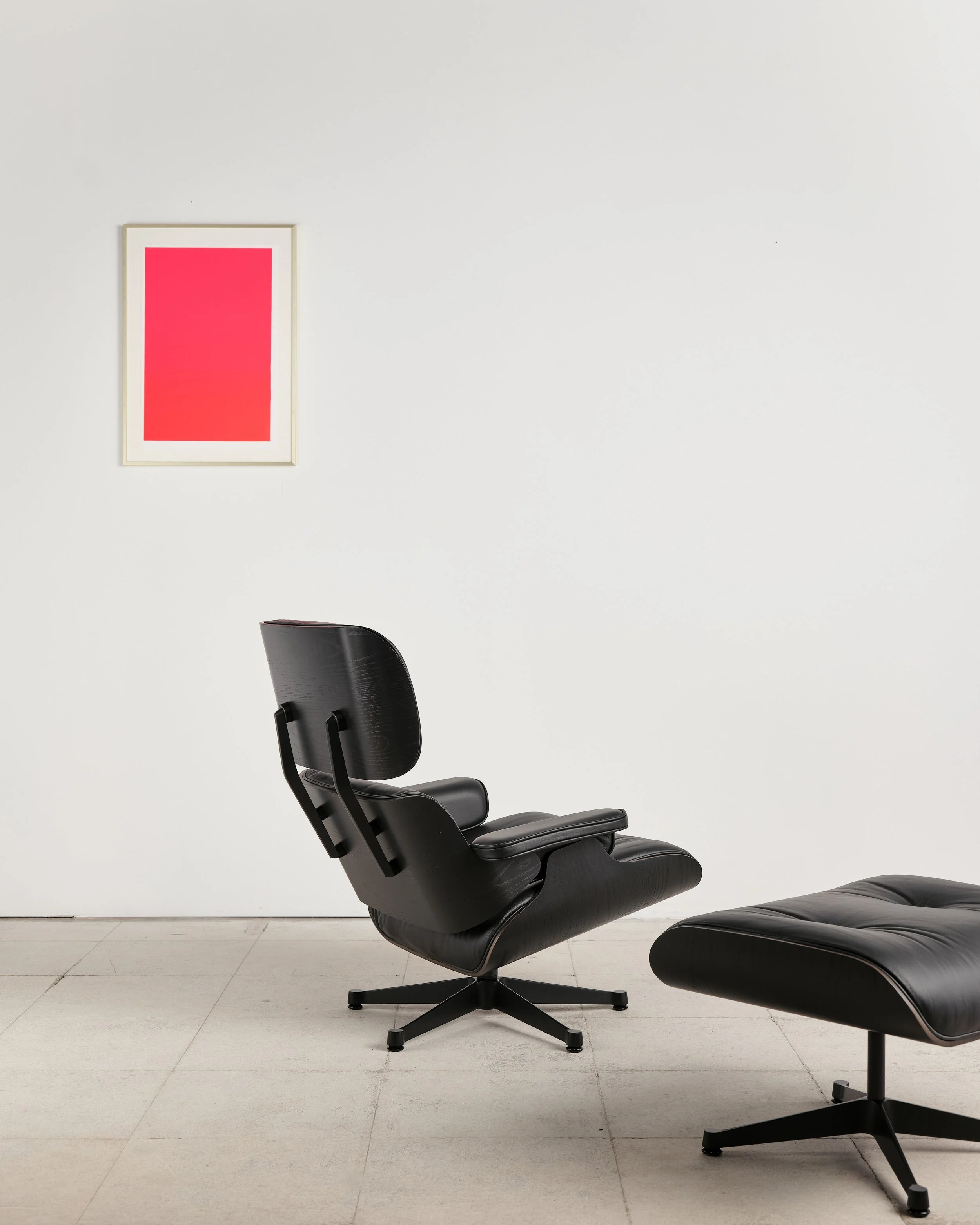 eames-lounge-chair-ottoman-schwarz-black-vitra-mid-century-modern-furniture-mucmodern-10.jpg