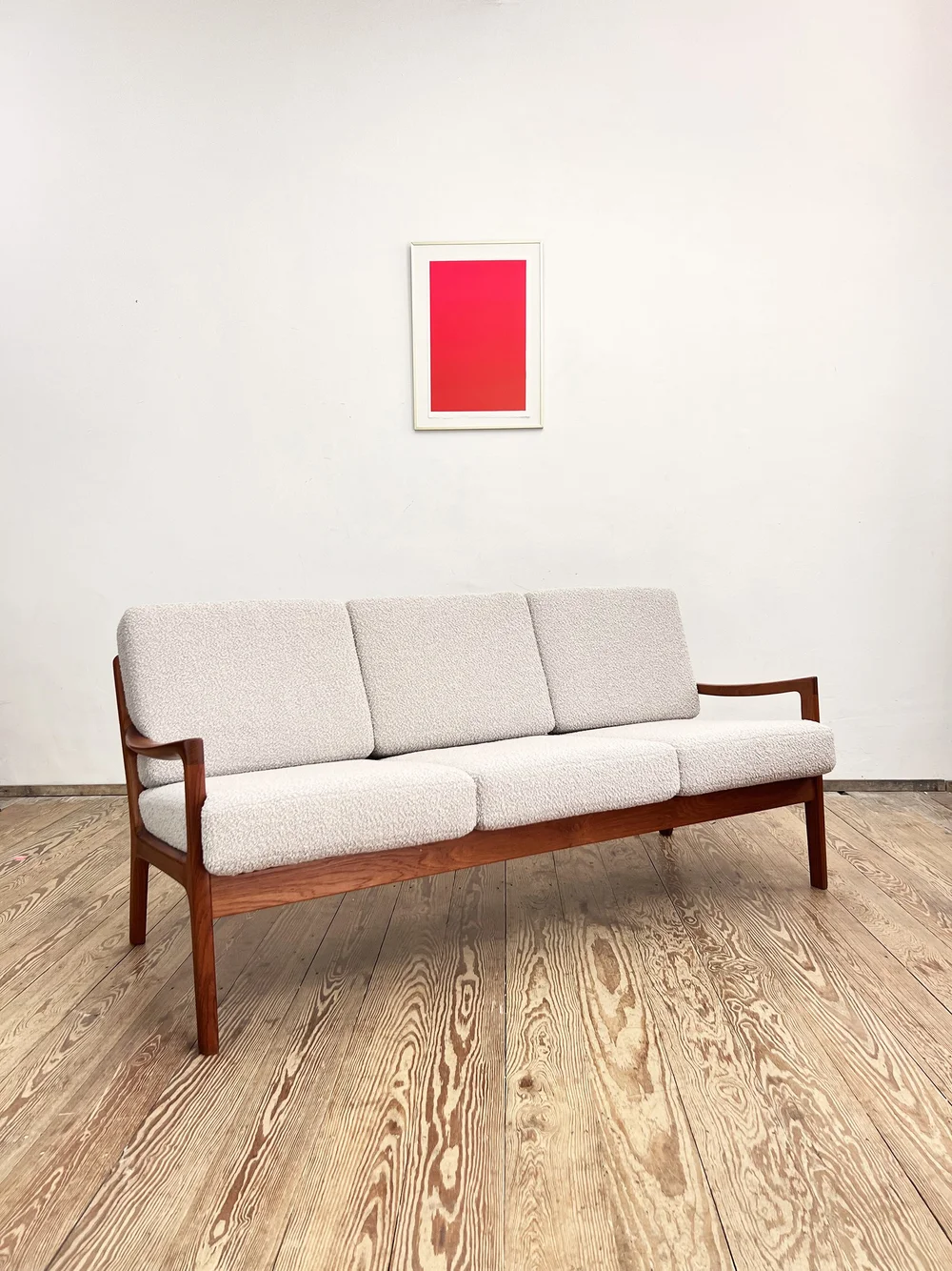 mucmodern