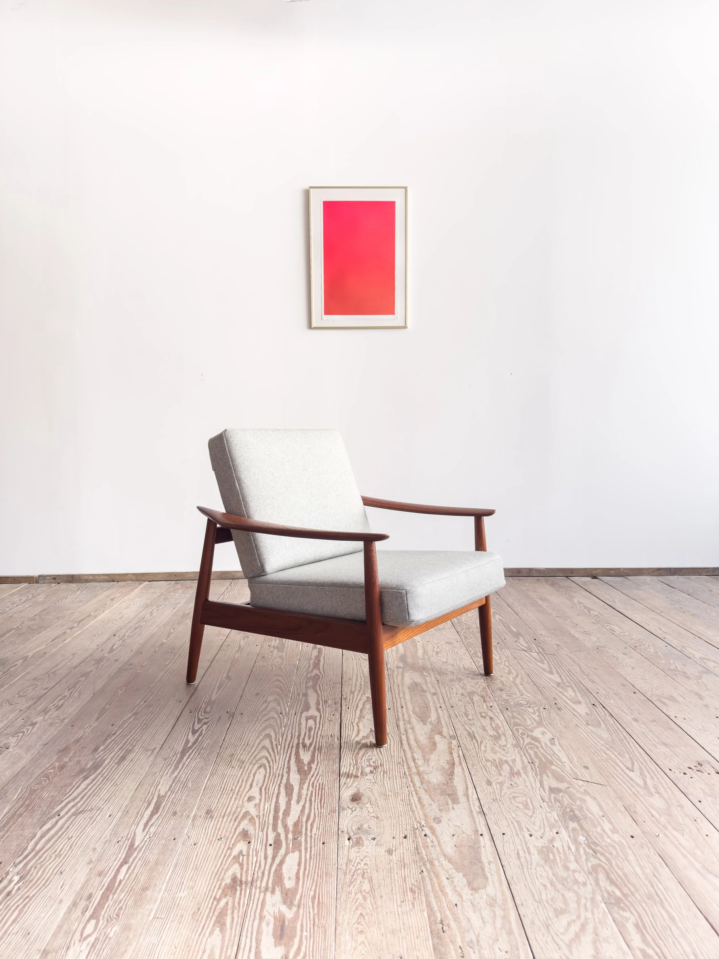 Sessel-armchair-FD164-Arne-Vodder-mid-century-modern-furniture-mucmodern-5.jpg