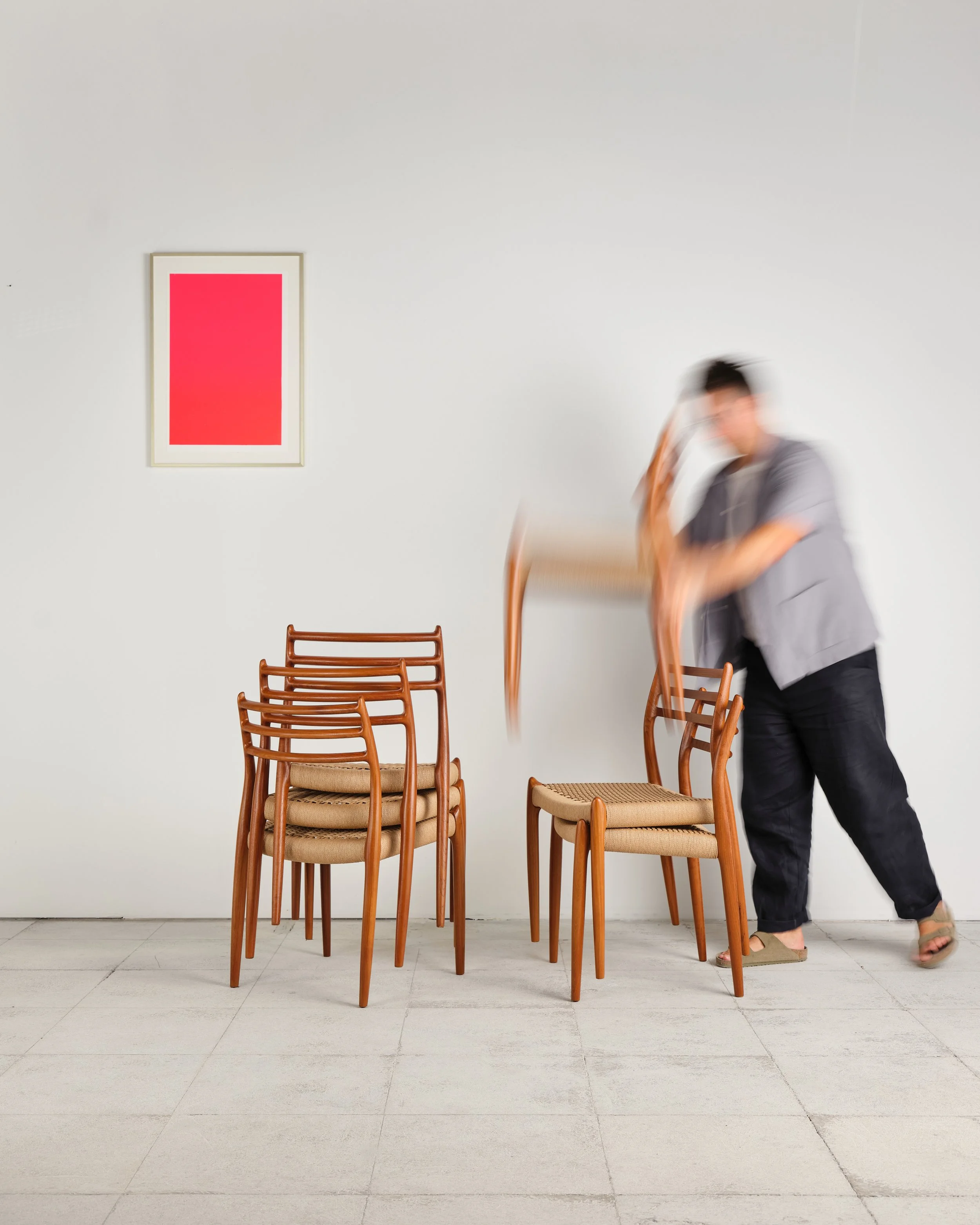 niels-moller-78-teak-chair-stuhl-set-mid-century-modern-furniture-mucmodern-13.jpg
