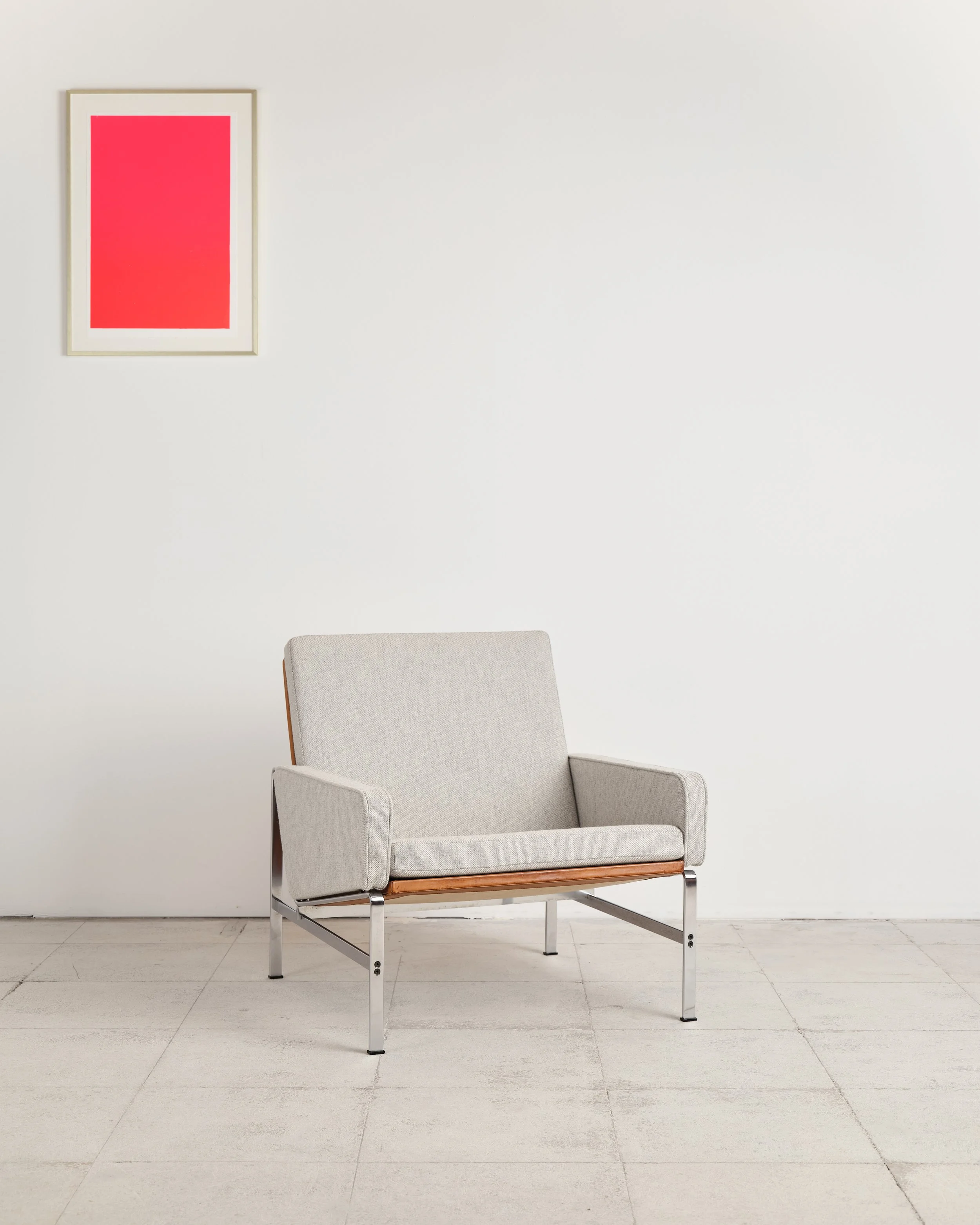 Preben-Fabricius-Kastholm-FK6720-lounge-chair-sessel-mid-century-modern-furniture-mucmodern-3.jpg