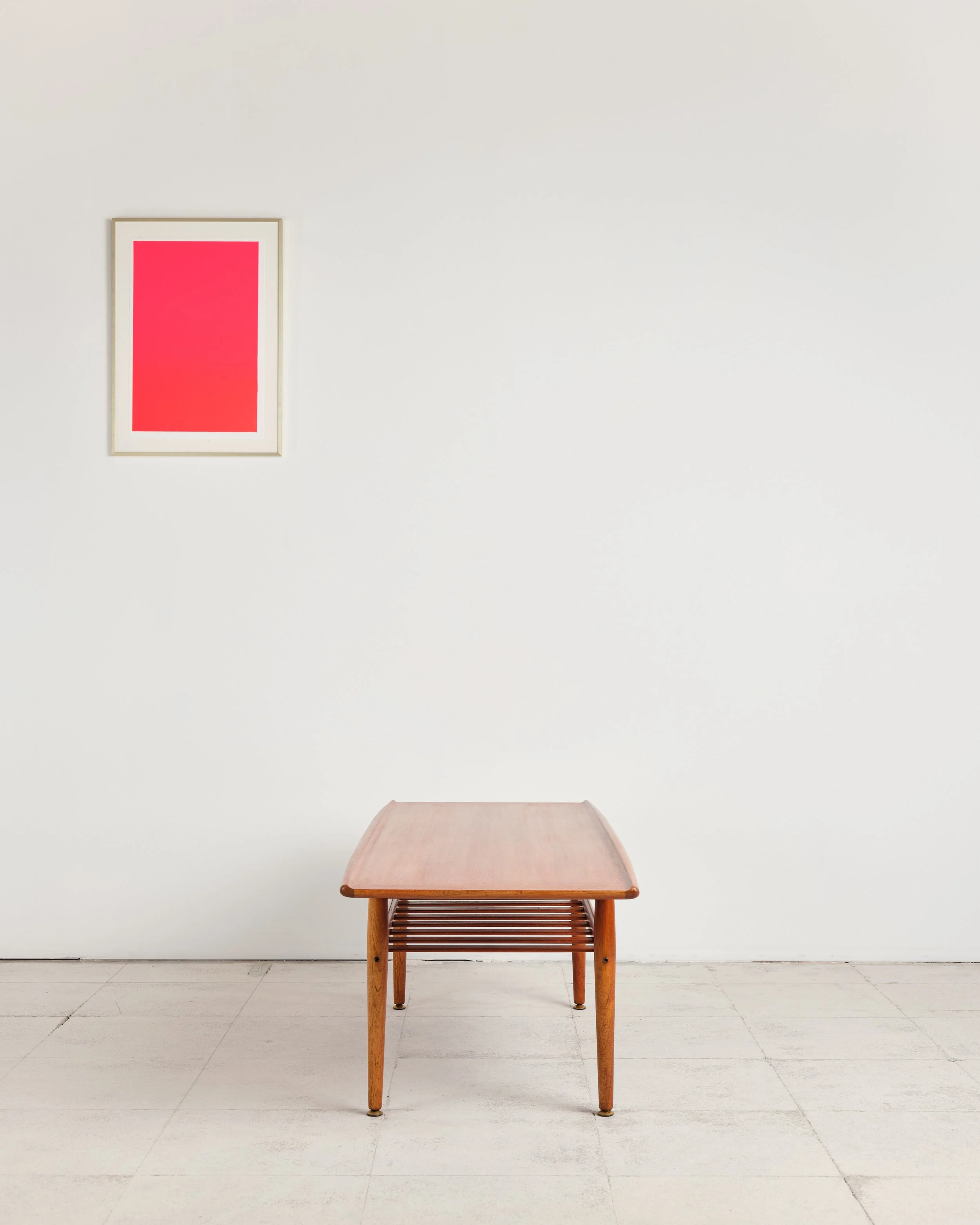 sofatisch-coffee-table-grete-jalk-mid-century-modern-furniture-mucmodern-4.jpg