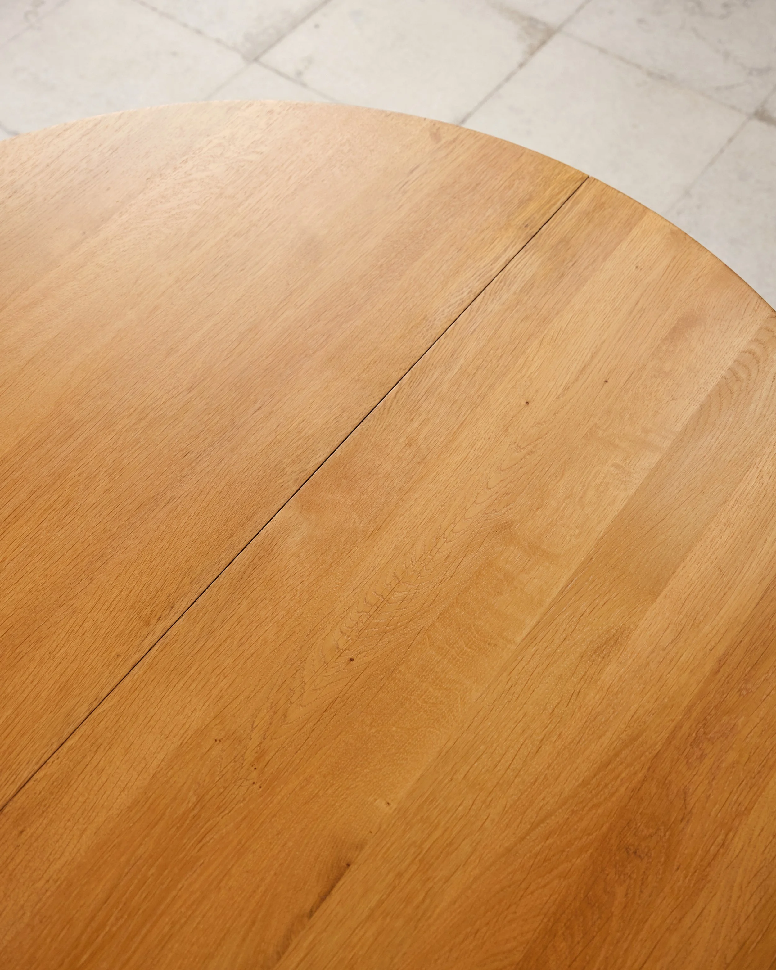 hans-wegner-dining-table-esstisch-CH337-carl-hansen-mid-century-modern-furniture-mucmodern-25.jpg