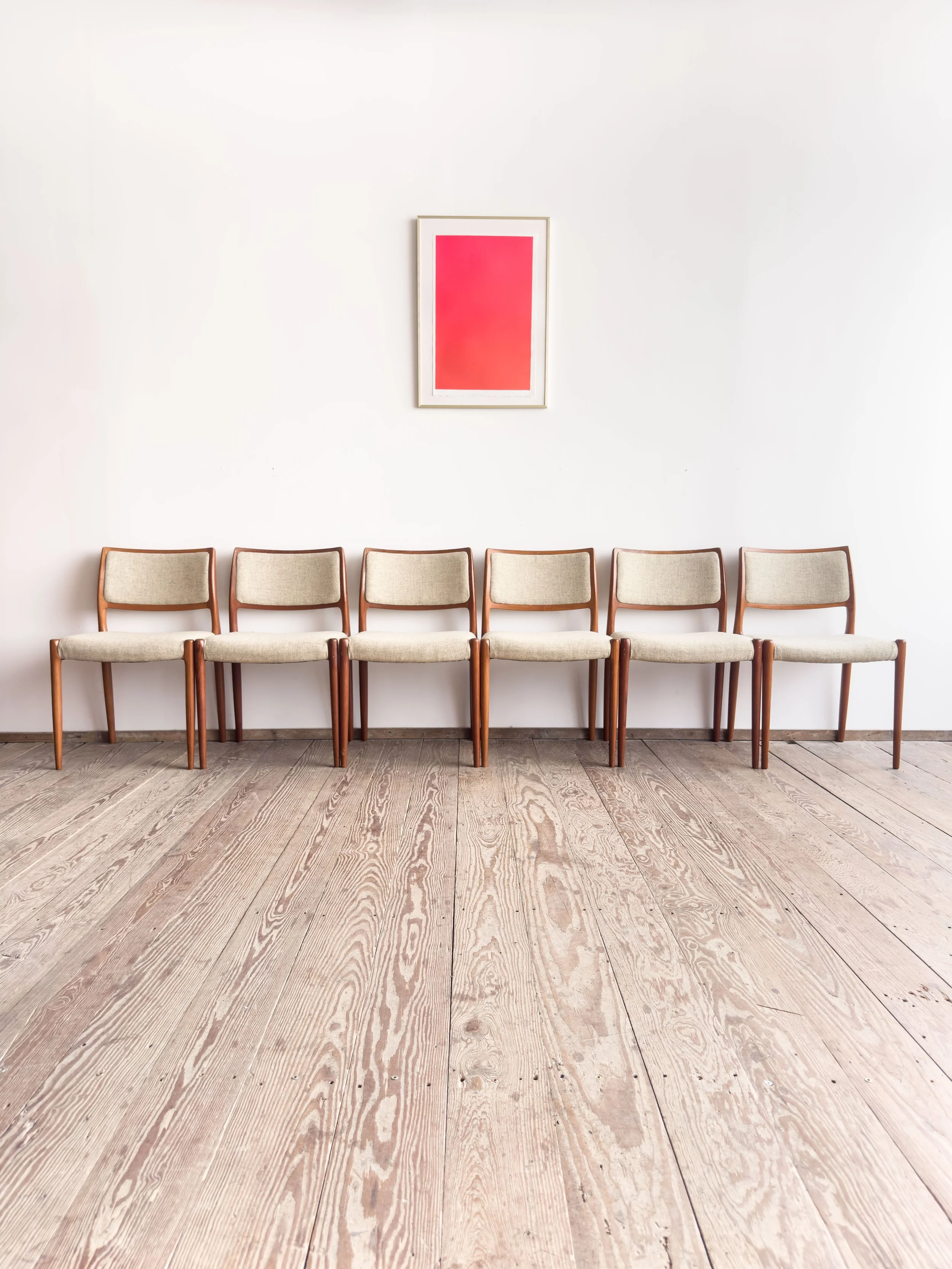 niels-moller-chairs-80-mid-century-modern-furniture-mucmodern-2.jpg