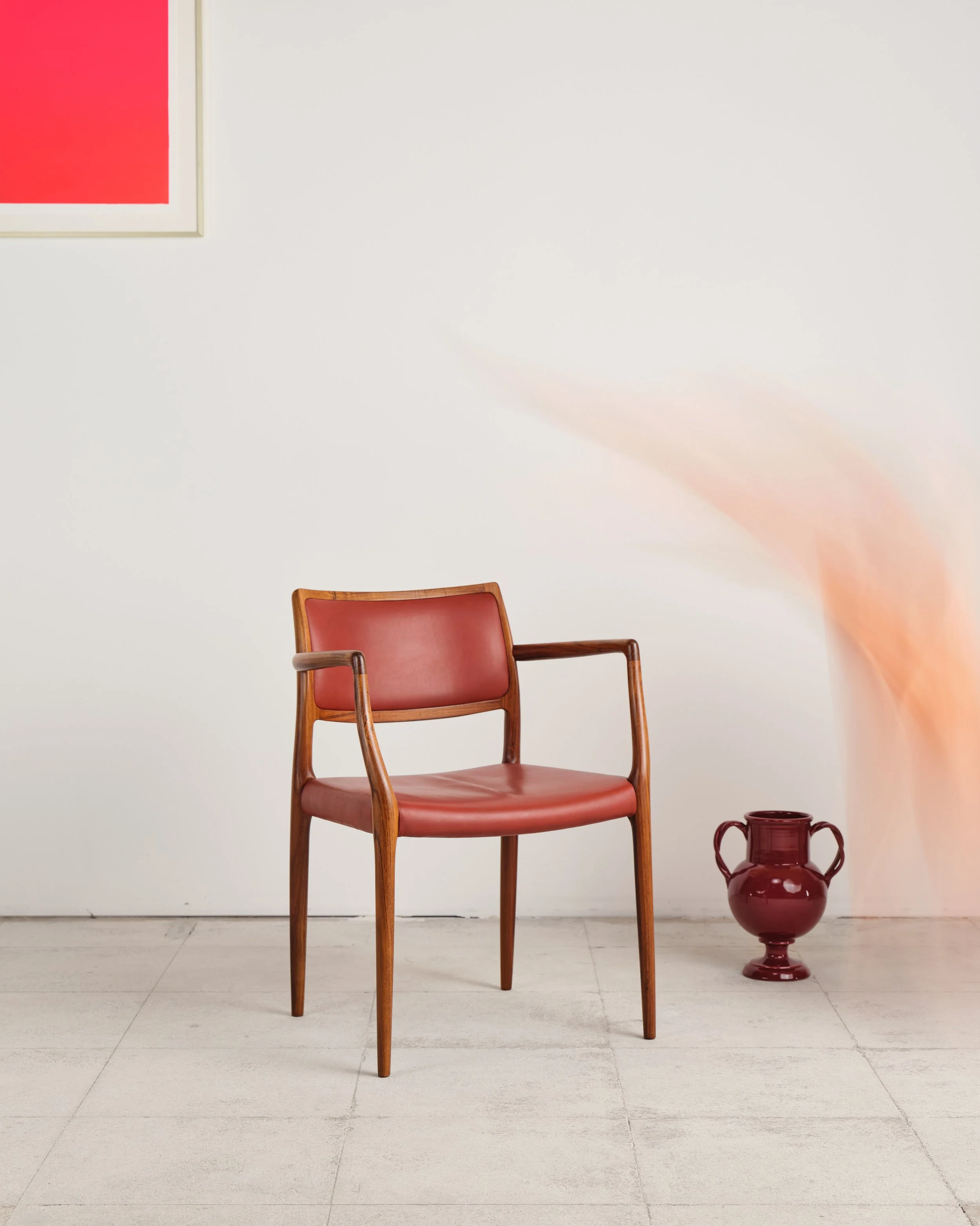 niels-moller-armchair-chair-65-rosewood-mid-century-modern-furniture-mucmodern-10.jpg